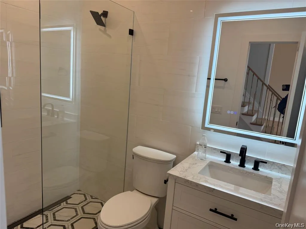 1 lotto Court, Brookhaven, NY, 5 Bedrooms Bedrooms, 10 Rooms Rooms,3 BathroomsBathrooms,Residential,For Rent,lotto,0,1014775 1 lotto Court, Brookhaven, NY, 5 Bedrooms Bedrooms, 10 Rooms Rooms,3 BathroomsBathrooms,Residential,For Rent,lotto,0,1014775