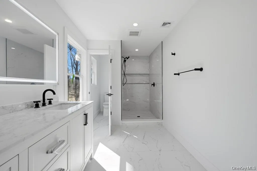 1 lotto Court, Brookhaven, NY, 5 Bedrooms Bedrooms, 10 Rooms Rooms,3 BathroomsBathrooms,Residential,For Rent,lotto,0,1014775 1 lotto Court, Brookhaven, NY, 5 Bedrooms Bedrooms, 10 Rooms Rooms,3 BathroomsBathrooms,Residential,For Rent,lotto,0,1014775