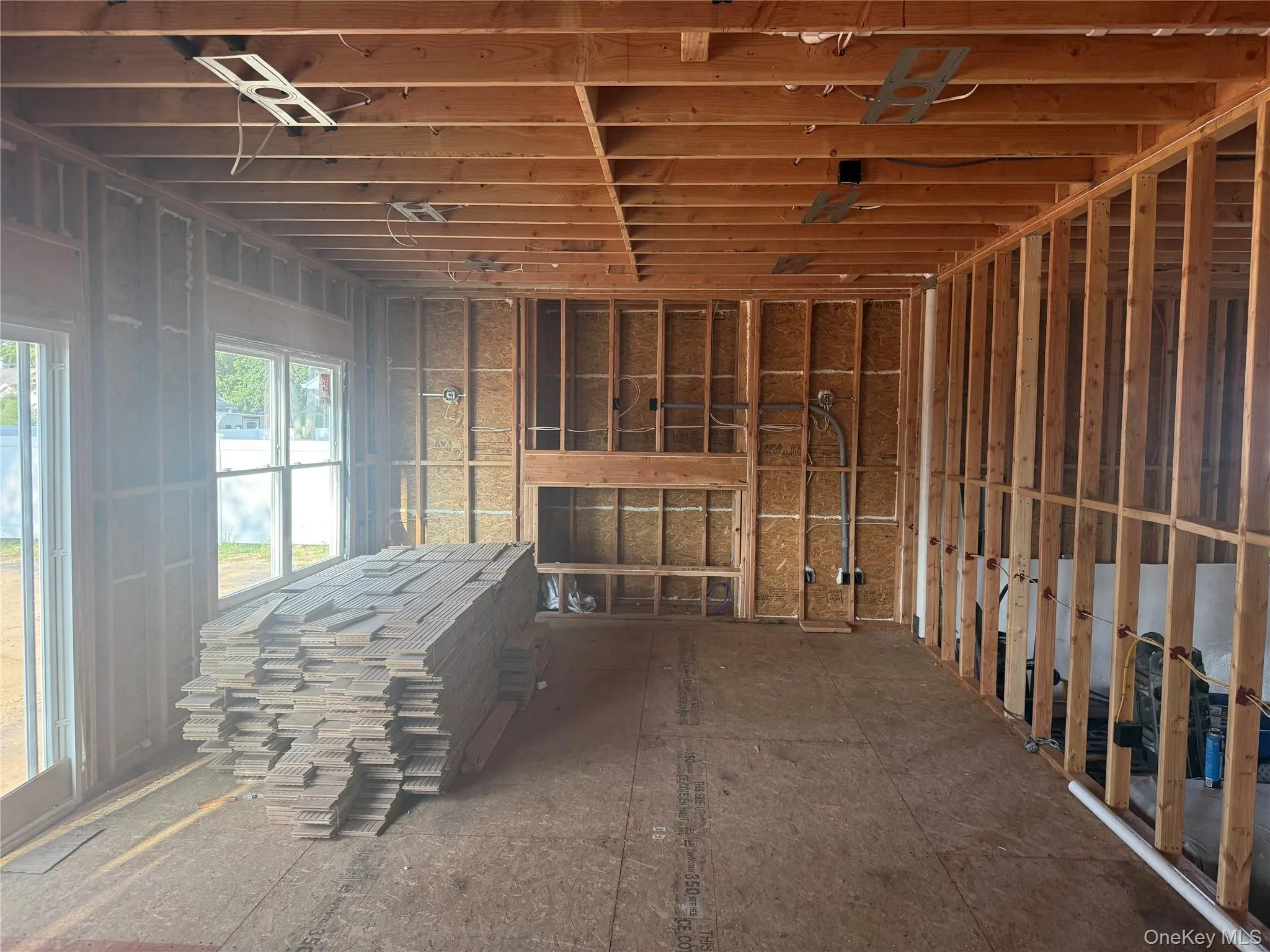 1 lotto Court, Brookhaven, NY, 5 Bedrooms Bedrooms, 10 Rooms Rooms,3 BathroomsBathrooms,Residential,For Rent,lotto,0,1014775 1 lotto Court, Brookhaven, NY, 5 Bedrooms Bedrooms, 10 Rooms Rooms,3 BathroomsBathrooms,Residential,For Rent,lotto,0,1014775