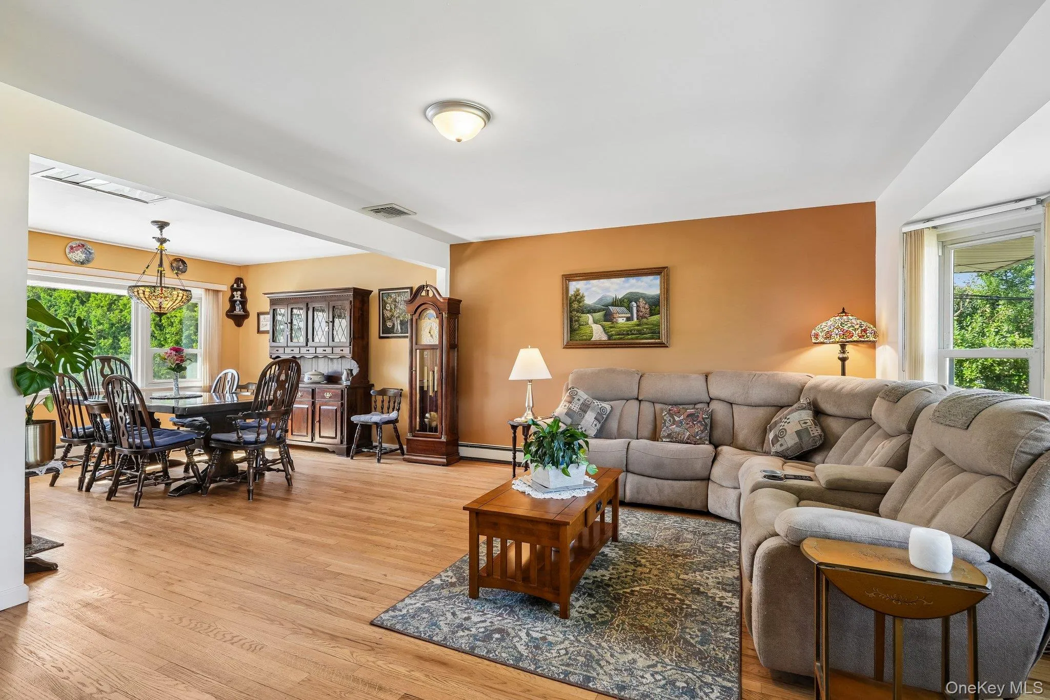 11 Lenroc Drive, Greenburgh, NY, 3 Bedrooms Bedrooms, 10 Rooms Rooms,2 BathroomsBathrooms,Residential,For Rent,Lenroc,0,1014776 11 Lenroc Drive, Greenburgh, NY, 3 Bedrooms Bedrooms, 10 Rooms Rooms,2 BathroomsBathrooms,Residential,For Rent,Lenroc,0,1014776