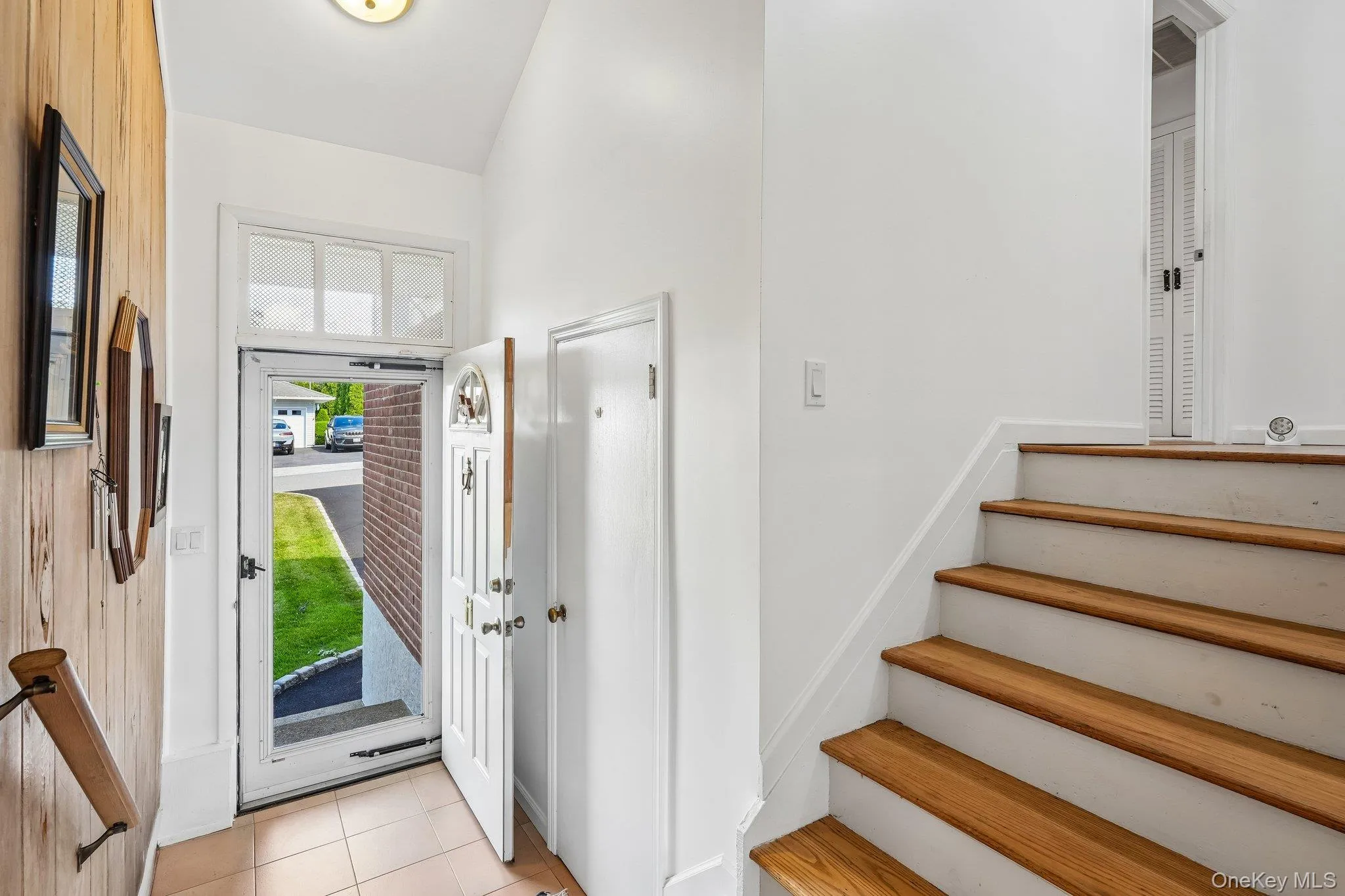11 Lenroc Drive, Greenburgh, NY, 3 Bedrooms Bedrooms, 10 Rooms Rooms,2 BathroomsBathrooms,Residential,For Rent,Lenroc,0,1014776 11 Lenroc Drive, Greenburgh, NY, 3 Bedrooms Bedrooms, 10 Rooms Rooms,2 BathroomsBathrooms,Residential,For Rent,Lenroc,0,1014776