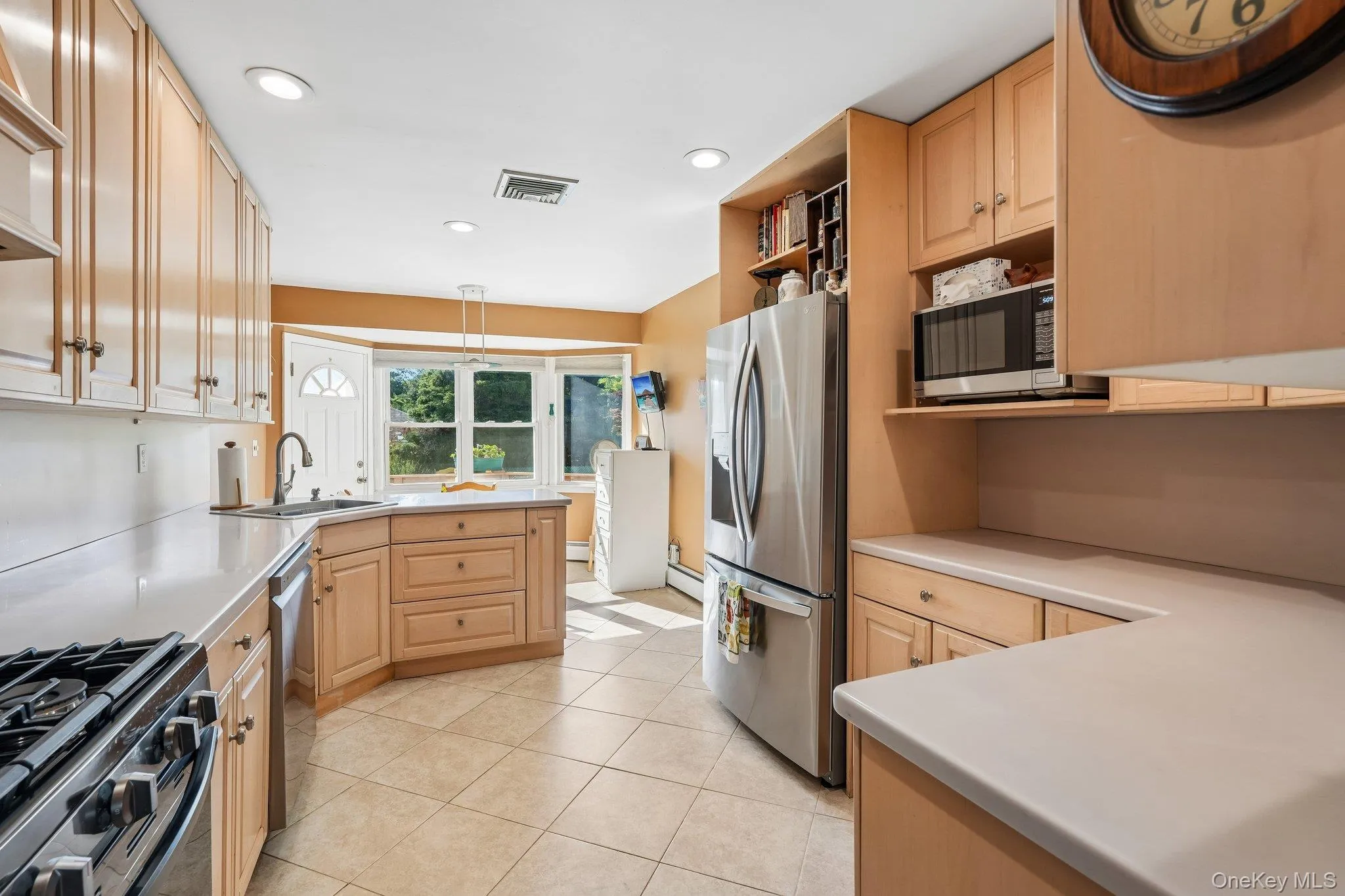 11 Lenroc Drive, Greenburgh, NY, 3 Bedrooms Bedrooms, 10 Rooms Rooms,2 BathroomsBathrooms,Residential,For Rent,Lenroc,0,1014776 11 Lenroc Drive, Greenburgh, NY, 3 Bedrooms Bedrooms, 10 Rooms Rooms,2 BathroomsBathrooms,Residential,For Rent,Lenroc,0,1014776