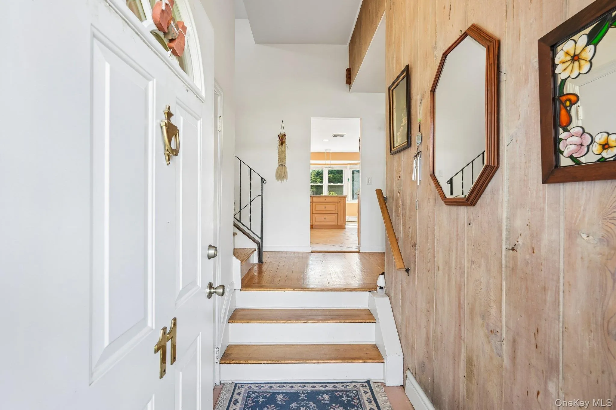 11 Lenroc Drive, Greenburgh, NY, 3 Bedrooms Bedrooms, 10 Rooms Rooms,2 BathroomsBathrooms,Residential,For Rent,Lenroc,0,1014776 11 Lenroc Drive, Greenburgh, NY, 3 Bedrooms Bedrooms, 10 Rooms Rooms,2 BathroomsBathrooms,Residential,For Rent,Lenroc,0,1014776