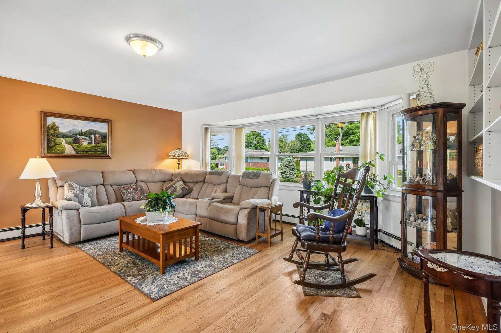 11 Lenroc Drive, Greenburgh, NY, 3 Bedrooms Bedrooms, 10 Rooms Rooms,2 BathroomsBathrooms,Residential,For Rent,Lenroc,0,1014776 11 Lenroc Drive, Greenburgh, NY, 3 Bedrooms Bedrooms, 10 Rooms Rooms,2 BathroomsBathrooms,Residential,For Rent,Lenroc,0,1014776