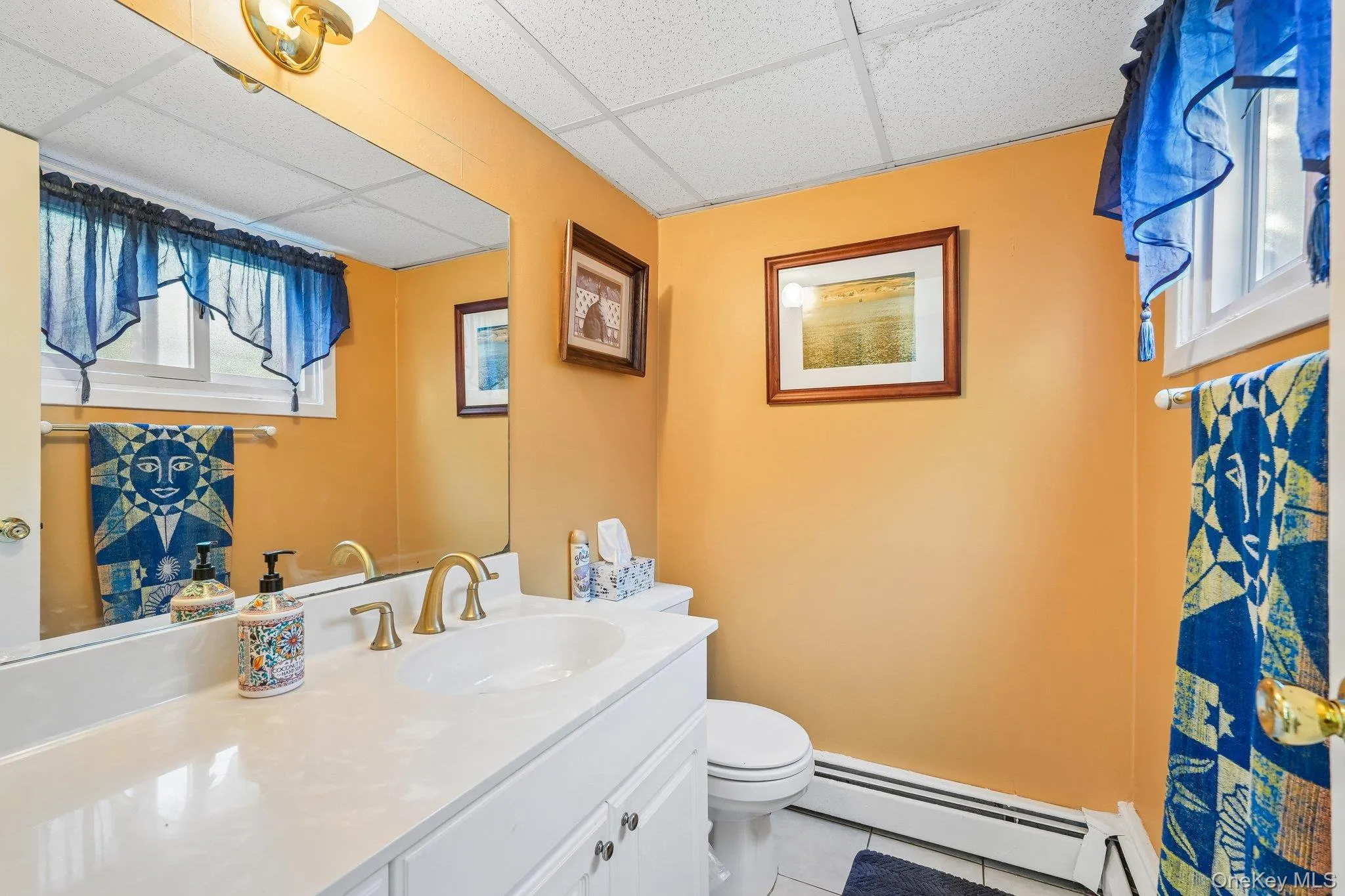 11 Lenroc Drive, Greenburgh, NY, 3 Bedrooms Bedrooms, 10 Rooms Rooms,2 BathroomsBathrooms,Residential,For Rent,Lenroc,0,1014776 11 Lenroc Drive, Greenburgh, NY, 3 Bedrooms Bedrooms, 10 Rooms Rooms,2 BathroomsBathrooms,Residential,For Rent,Lenroc,0,1014776