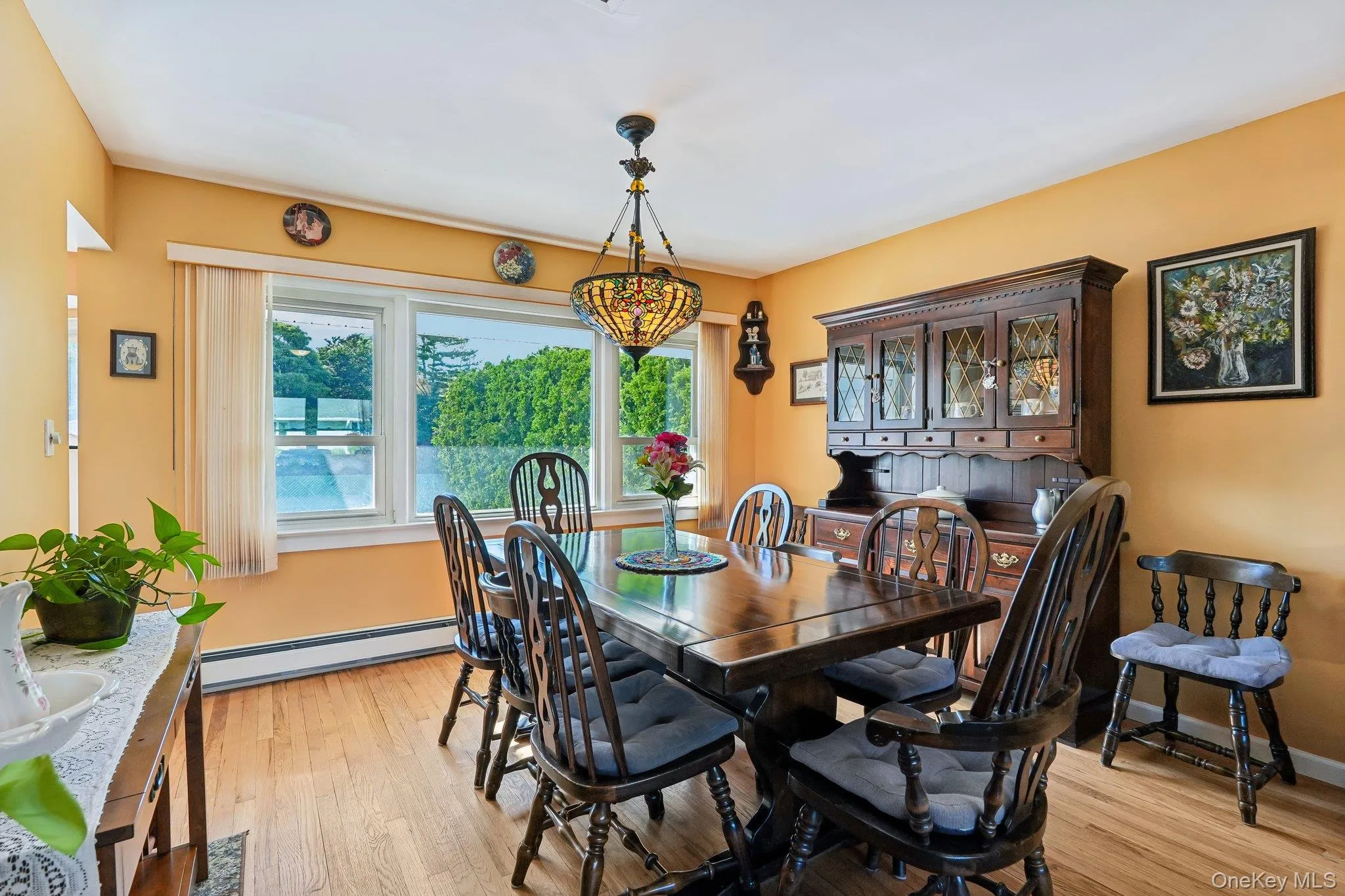 11 Lenroc Drive, Greenburgh, NY, 3 Bedrooms Bedrooms, 10 Rooms Rooms,2 BathroomsBathrooms,Residential,For Rent,Lenroc,0,1014776 11 Lenroc Drive, Greenburgh, NY, 3 Bedrooms Bedrooms, 10 Rooms Rooms,2 BathroomsBathrooms,Residential,For Rent,Lenroc,0,1014776