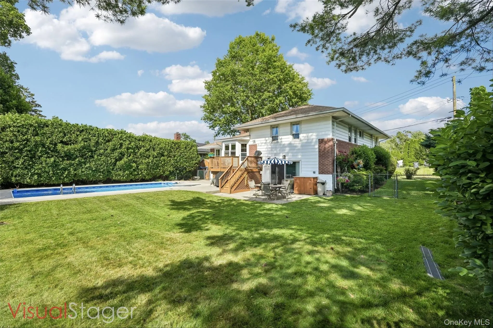 11 Lenroc Drive, Greenburgh, NY, 3 Bedrooms Bedrooms, 10 Rooms Rooms,2 BathroomsBathrooms,Residential,For Rent,Lenroc,0,1014776 11 Lenroc Drive, Greenburgh, NY, 3 Bedrooms Bedrooms, 10 Rooms Rooms,2 BathroomsBathrooms,Residential,For Rent,Lenroc,0,1014776