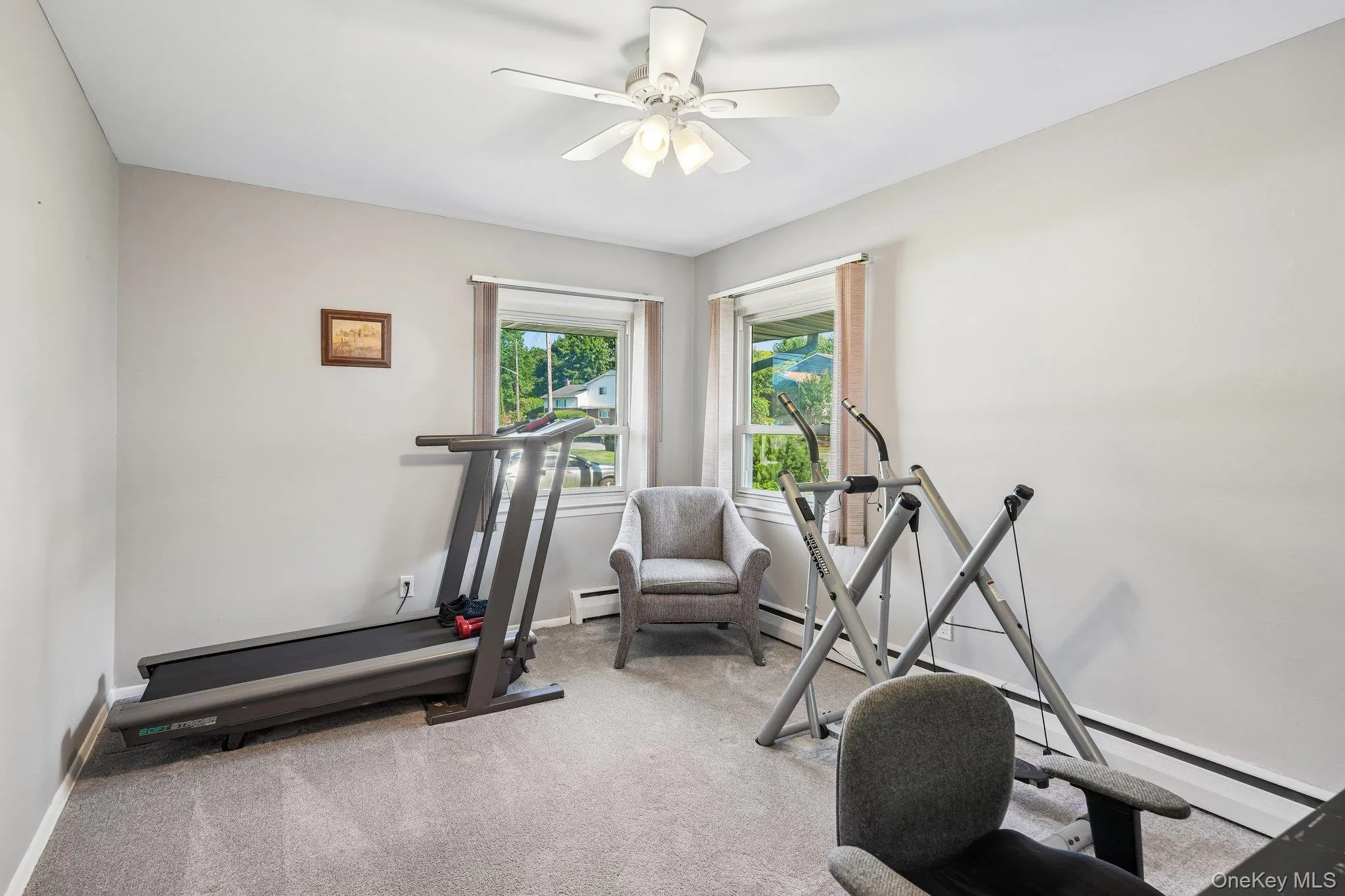 11 Lenroc Drive, Greenburgh, NY, 3 Bedrooms Bedrooms, 10 Rooms Rooms,2 BathroomsBathrooms,Residential,For Rent,Lenroc,0,1014776 11 Lenroc Drive, Greenburgh, NY, 3 Bedrooms Bedrooms, 10 Rooms Rooms,2 BathroomsBathrooms,Residential,For Rent,Lenroc,0,1014776