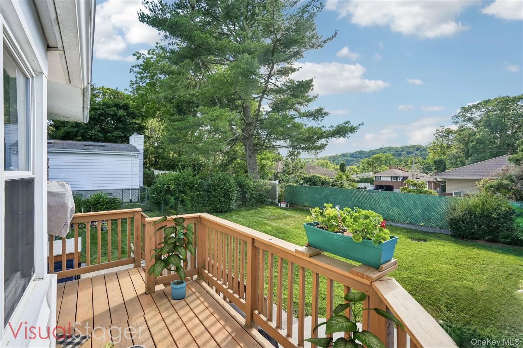 11 Lenroc Drive, Greenburgh, NY, 3 Bedrooms Bedrooms, 10 Rooms Rooms,2 BathroomsBathrooms,Residential,For Rent,Lenroc,0,1014776 11 Lenroc Drive, Greenburgh, NY, 3 Bedrooms Bedrooms, 10 Rooms Rooms,2 BathroomsBathrooms,Residential,For Rent,Lenroc,0,1014776