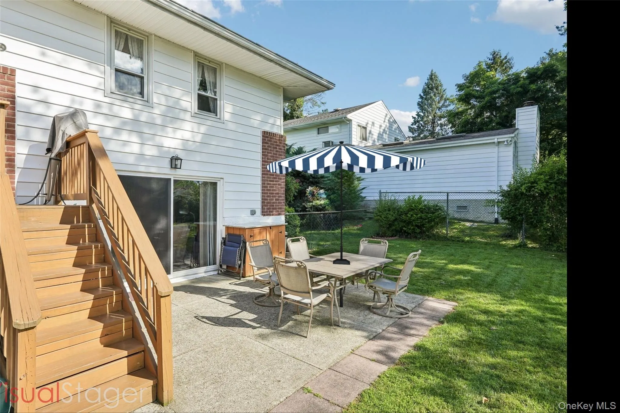 11 Lenroc Drive, Greenburgh, NY, 3 Bedrooms Bedrooms, 10 Rooms Rooms,2 BathroomsBathrooms,Residential,For Rent,Lenroc,0,1014776 11 Lenroc Drive, Greenburgh, NY, 3 Bedrooms Bedrooms, 10 Rooms Rooms,2 BathroomsBathrooms,Residential,For Rent,Lenroc,0,1014776