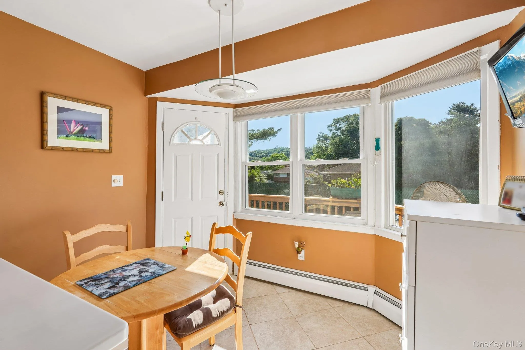 11 Lenroc Drive, Greenburgh, NY, 3 Bedrooms Bedrooms, 10 Rooms Rooms,2 BathroomsBathrooms,Residential,For Rent,Lenroc,0,1014776 11 Lenroc Drive, Greenburgh, NY, 3 Bedrooms Bedrooms, 10 Rooms Rooms,2 BathroomsBathrooms,Residential,For Rent,Lenroc,0,1014776
