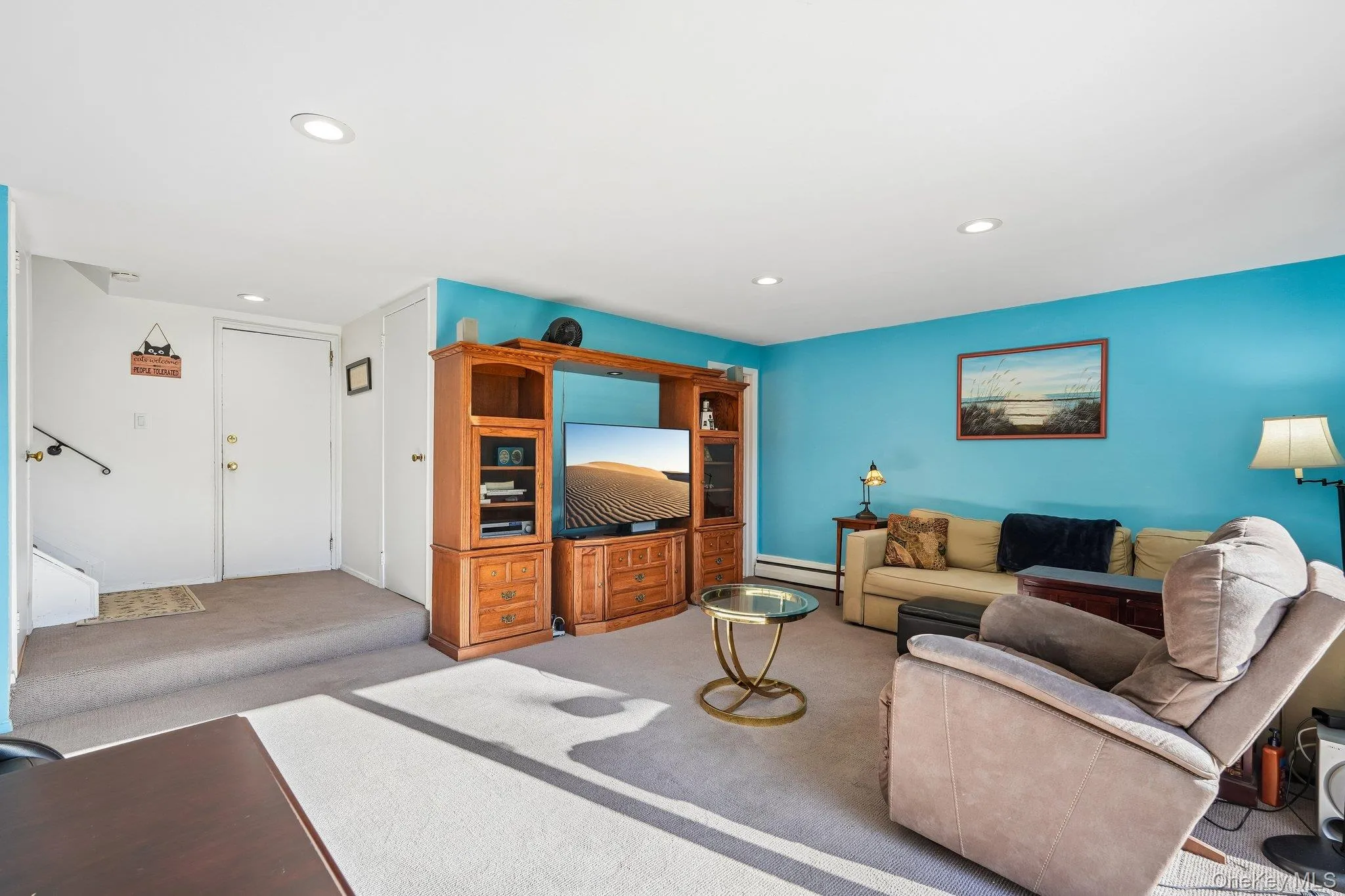 11 Lenroc Drive, Greenburgh, NY, 3 Bedrooms Bedrooms, 10 Rooms Rooms,2 BathroomsBathrooms,Residential,For Rent,Lenroc,0,1014776 11 Lenroc Drive, Greenburgh, NY, 3 Bedrooms Bedrooms, 10 Rooms Rooms,2 BathroomsBathrooms,Residential,For Rent,Lenroc,0,1014776