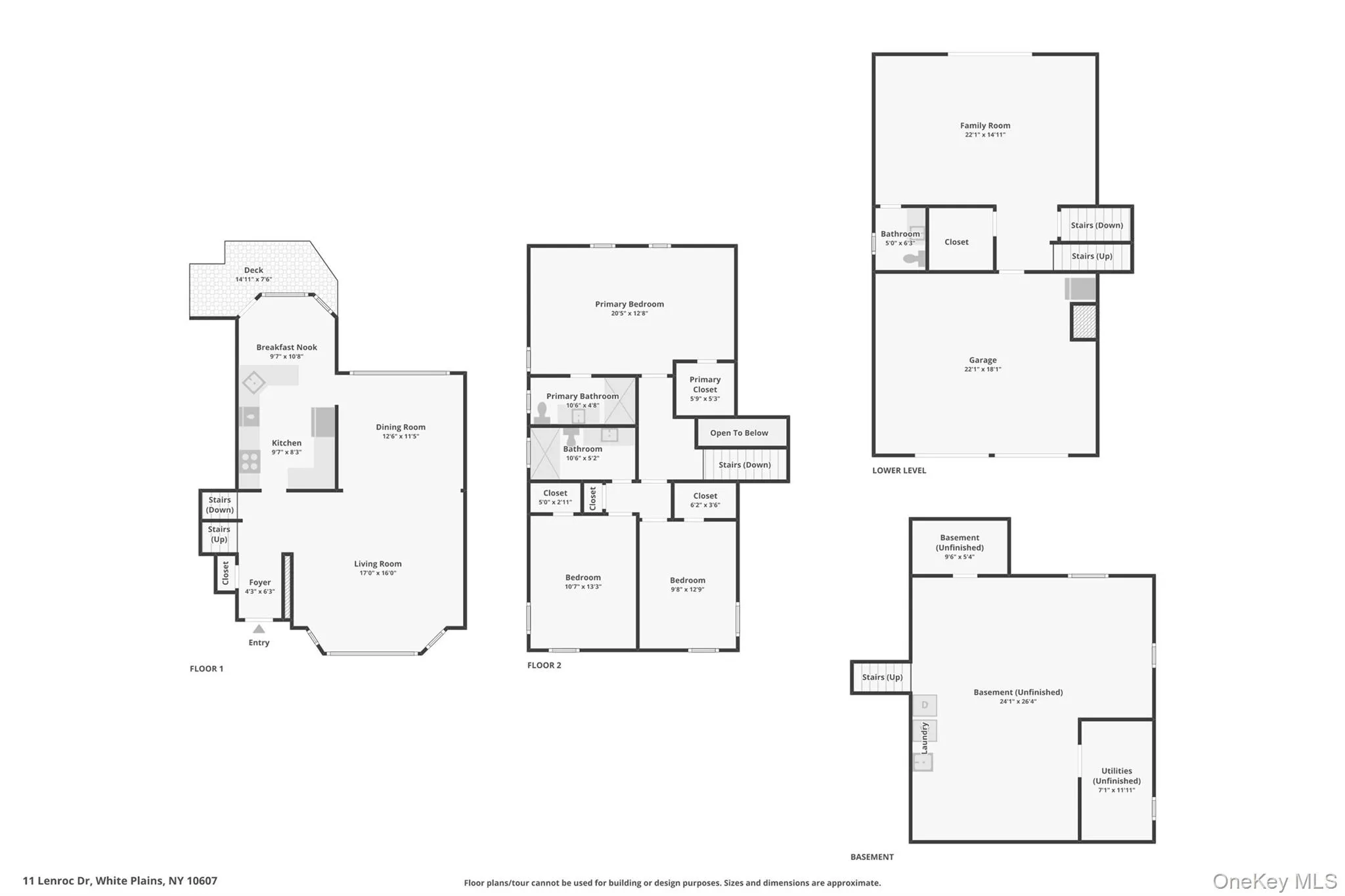 11 Lenroc Drive, Greenburgh, NY, 3 Bedrooms Bedrooms, 10 Rooms Rooms,2 BathroomsBathrooms,Residential,For Rent,Lenroc,0,1014776 11 Lenroc Drive, Greenburgh, NY, 3 Bedrooms Bedrooms, 10 Rooms Rooms,2 BathroomsBathrooms,Residential,For Rent,Lenroc,0,1014776