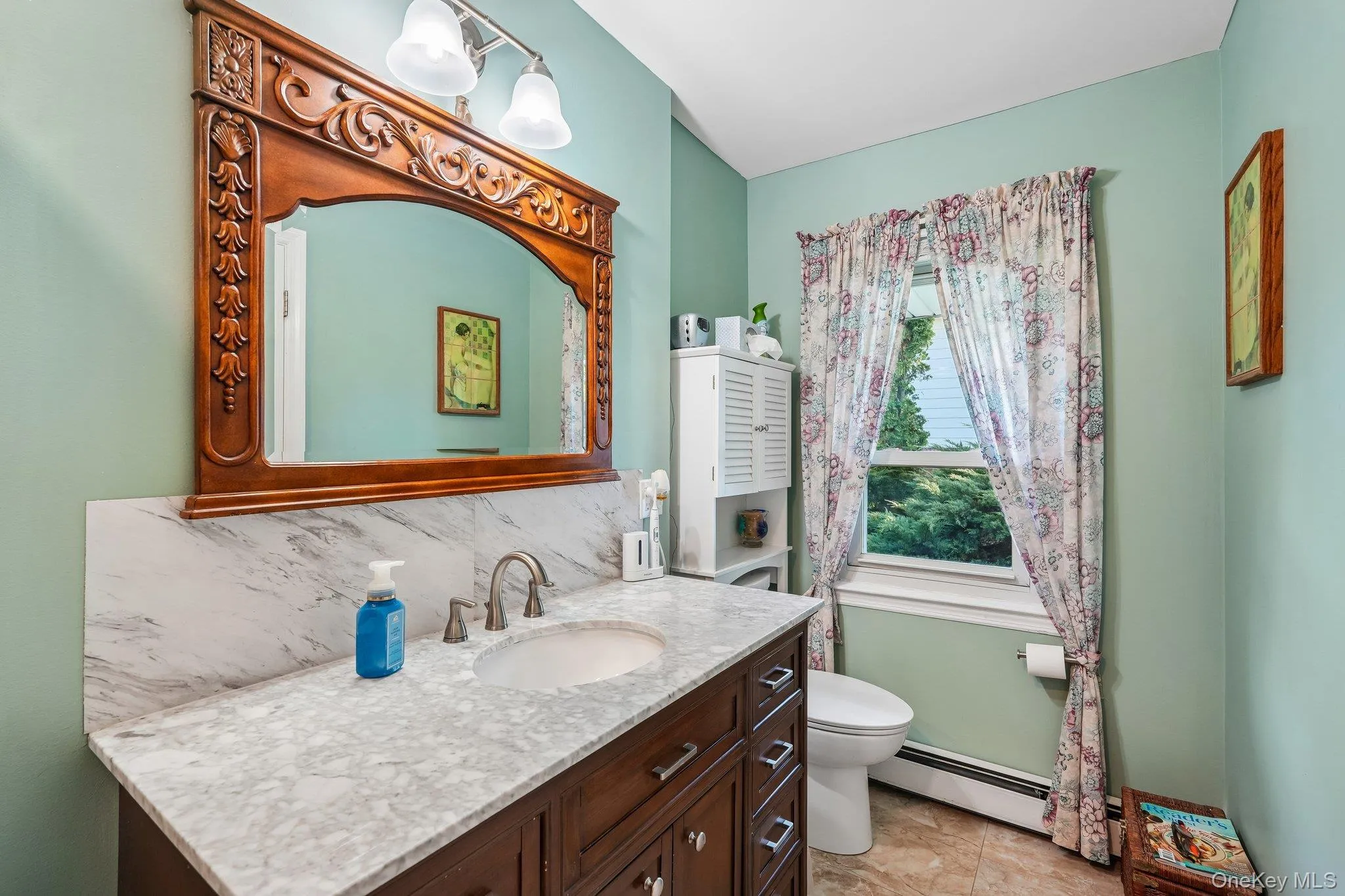 11 Lenroc Drive, Greenburgh, NY, 3 Bedrooms Bedrooms, 10 Rooms Rooms,2 BathroomsBathrooms,Residential,For Rent,Lenroc,0,1014776 11 Lenroc Drive, Greenburgh, NY, 3 Bedrooms Bedrooms, 10 Rooms Rooms,2 BathroomsBathrooms,Residential,For Rent,Lenroc,0,1014776
