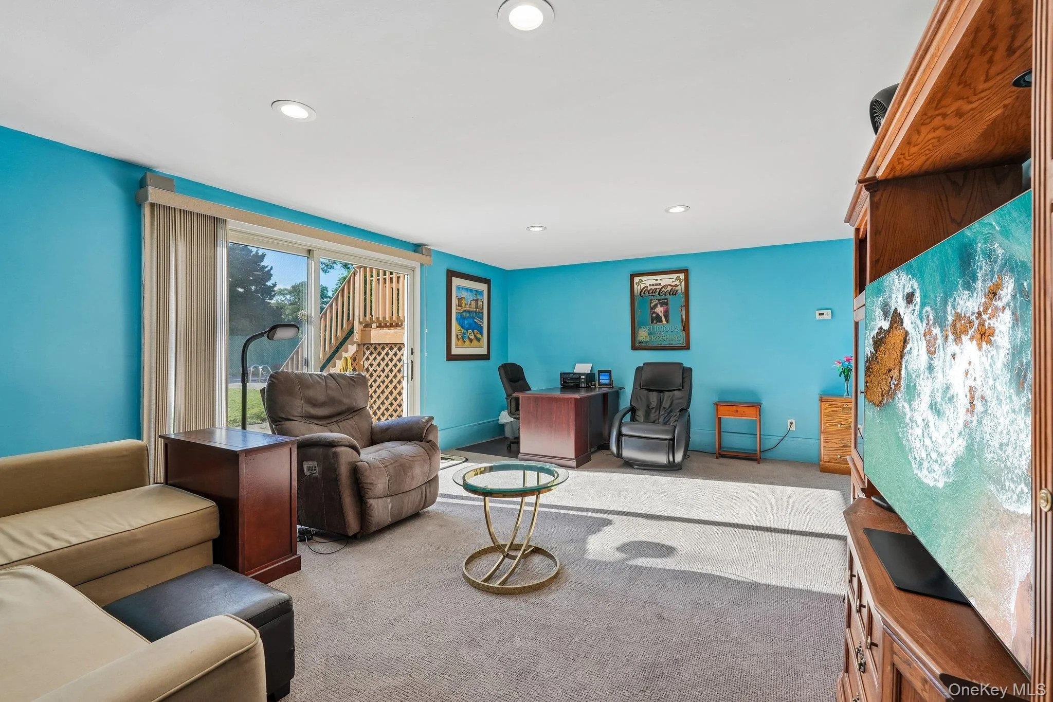 11 Lenroc Drive, Greenburgh, NY, 3 Bedrooms Bedrooms, 10 Rooms Rooms,2 BathroomsBathrooms,Residential,For Rent,Lenroc,0,1014776 11 Lenroc Drive, Greenburgh, NY, 3 Bedrooms Bedrooms, 10 Rooms Rooms,2 BathroomsBathrooms,Residential,For Rent,Lenroc,0,1014776
