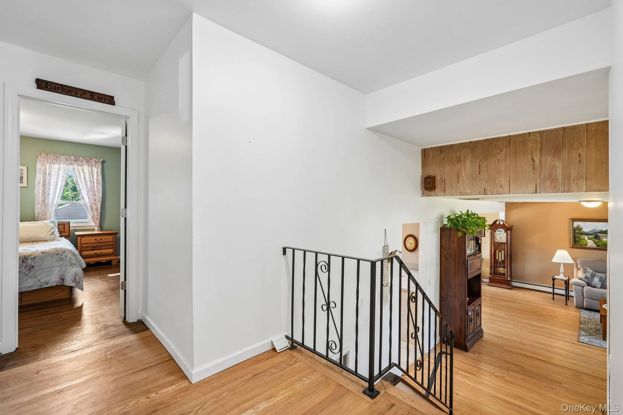 11 Lenroc Drive, Greenburgh, NY, 3 Bedrooms Bedrooms, 10 Rooms Rooms,2 BathroomsBathrooms,Residential,For Rent,Lenroc,0,1014776 11 Lenroc Drive, Greenburgh, NY, 3 Bedrooms Bedrooms, 10 Rooms Rooms,2 BathroomsBathrooms,Residential,For Rent,Lenroc,0,1014776