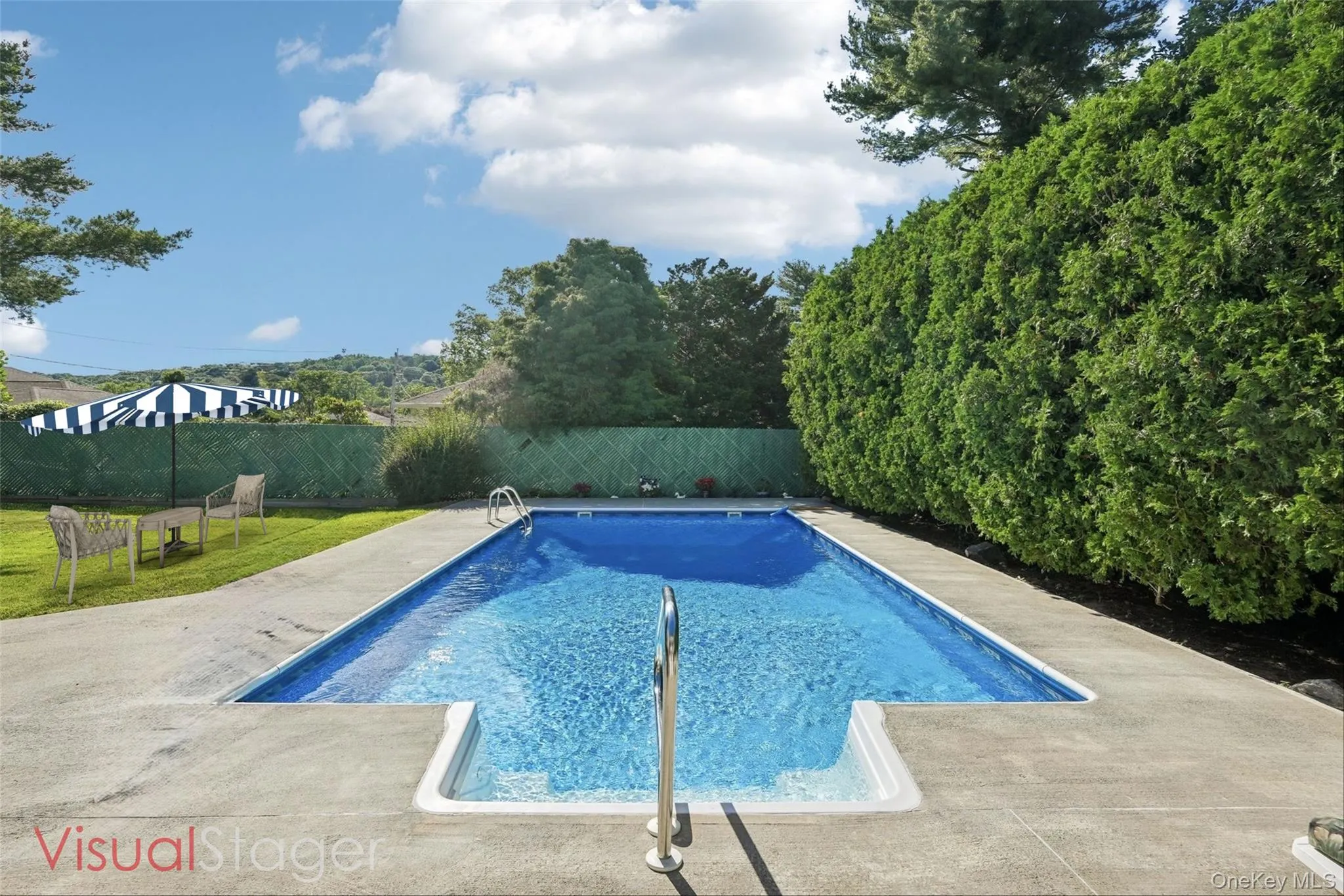 11 Lenroc Drive, Greenburgh, NY, 3 Bedrooms Bedrooms, 10 Rooms Rooms,2 BathroomsBathrooms,Residential,For Rent,Lenroc,0,1014776 11 Lenroc Drive, Greenburgh, NY, 3 Bedrooms Bedrooms, 10 Rooms Rooms,2 BathroomsBathrooms,Residential,For Rent,Lenroc,0,1014776