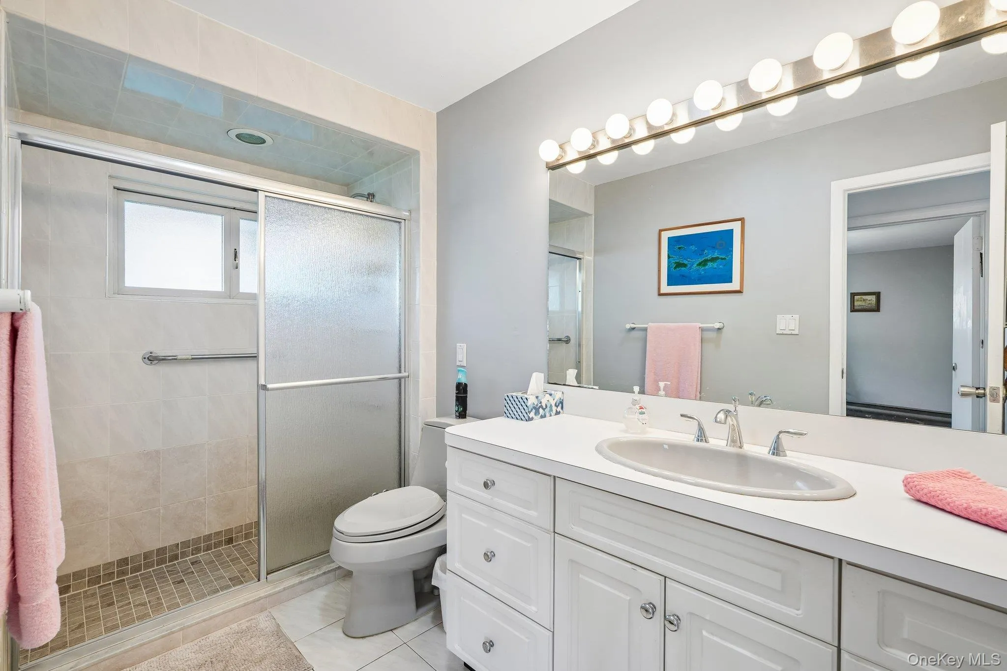 11 Lenroc Drive, Greenburgh, NY, 3 Bedrooms Bedrooms, 10 Rooms Rooms,2 BathroomsBathrooms,Residential,For Rent,Lenroc,0,1014776 11 Lenroc Drive, Greenburgh, NY, 3 Bedrooms Bedrooms, 10 Rooms Rooms,2 BathroomsBathrooms,Residential,For Rent,Lenroc,0,1014776