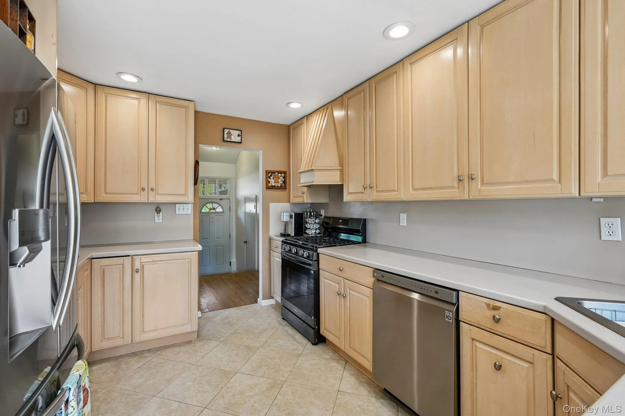 11 Lenroc Drive, Greenburgh, NY, 3 Bedrooms Bedrooms, 10 Rooms Rooms,2 BathroomsBathrooms,Residential,For Rent,Lenroc,0,1014776 11 Lenroc Drive, Greenburgh, NY, 3 Bedrooms Bedrooms, 10 Rooms Rooms,2 BathroomsBathrooms,Residential,For Rent,Lenroc,0,1014776
