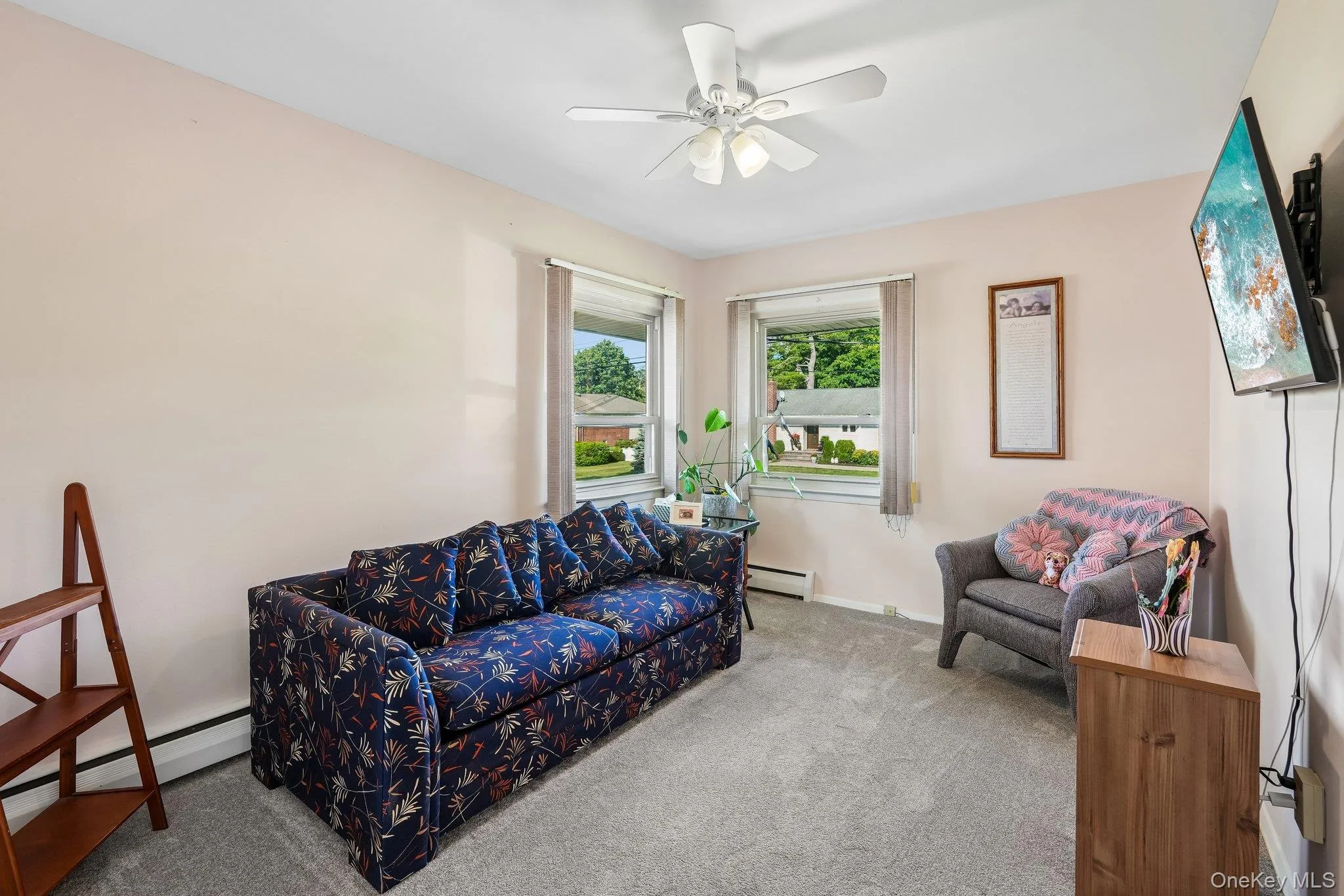 11 Lenroc Drive, Greenburgh, NY, 3 Bedrooms Bedrooms, 10 Rooms Rooms,2 BathroomsBathrooms,Residential,For Rent,Lenroc,0,1014776 11 Lenroc Drive, Greenburgh, NY, 3 Bedrooms Bedrooms, 10 Rooms Rooms,2 BathroomsBathrooms,Residential,For Rent,Lenroc,0,1014776