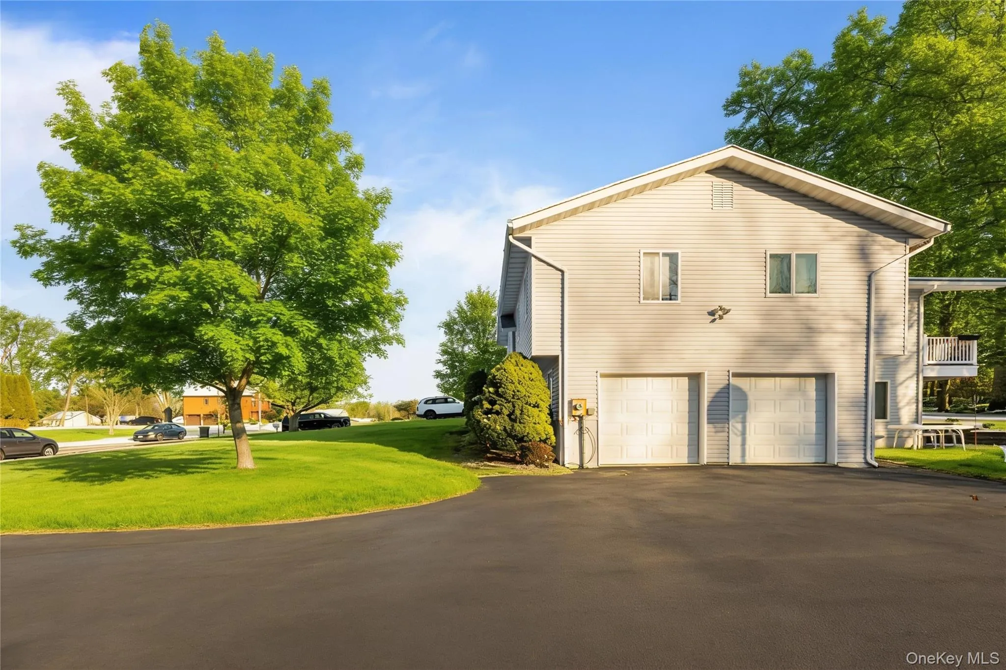 20 Mountainview Avenue, Ramapo, NY, 5 Bedrooms Bedrooms, 14 Rooms Rooms,3 BathroomsBathrooms,Residential,For Rent,Mountainview,0,1014777 20 Mountainview Avenue, Ramapo, NY, 5 Bedrooms Bedrooms, 14 Rooms Rooms,3 BathroomsBathrooms,Residential,For Rent,Mountainview,0,1014777