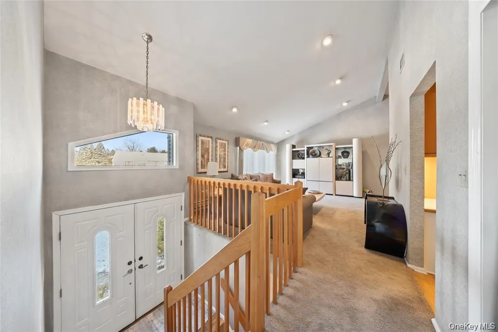 20 Mountainview Avenue, Ramapo, NY, 5 Bedrooms Bedrooms, 14 Rooms Rooms,3 BathroomsBathrooms,Residential,For Rent,Mountainview,0,1014777 20 Mountainview Avenue, Ramapo, NY, 5 Bedrooms Bedrooms, 14 Rooms Rooms,3 BathroomsBathrooms,Residential,For Rent,Mountainview,0,1014777