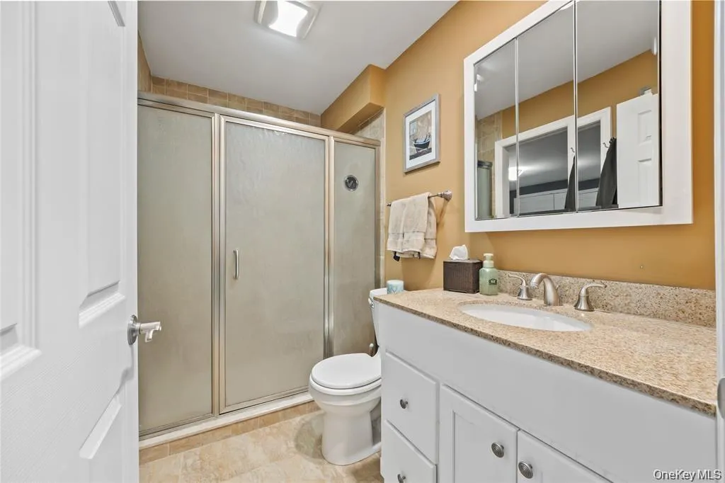 20 Mountainview Avenue, Ramapo, NY, 5 Bedrooms Bedrooms, 14 Rooms Rooms,3 BathroomsBathrooms,Residential,For Rent,Mountainview,0,1014777 20 Mountainview Avenue, Ramapo, NY, 5 Bedrooms Bedrooms, 14 Rooms Rooms,3 BathroomsBathrooms,Residential,For Rent,Mountainview,0,1014777