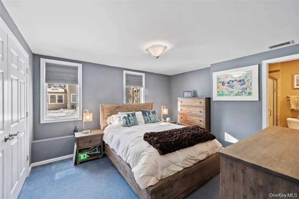 20 Mountainview Avenue, Ramapo, NY, 5 Bedrooms Bedrooms, 14 Rooms Rooms,3 BathroomsBathrooms,Residential,For Rent,Mountainview,0,1014777 20 Mountainview Avenue, Ramapo, NY, 5 Bedrooms Bedrooms, 14 Rooms Rooms,3 BathroomsBathrooms,Residential,For Rent,Mountainview,0,1014777