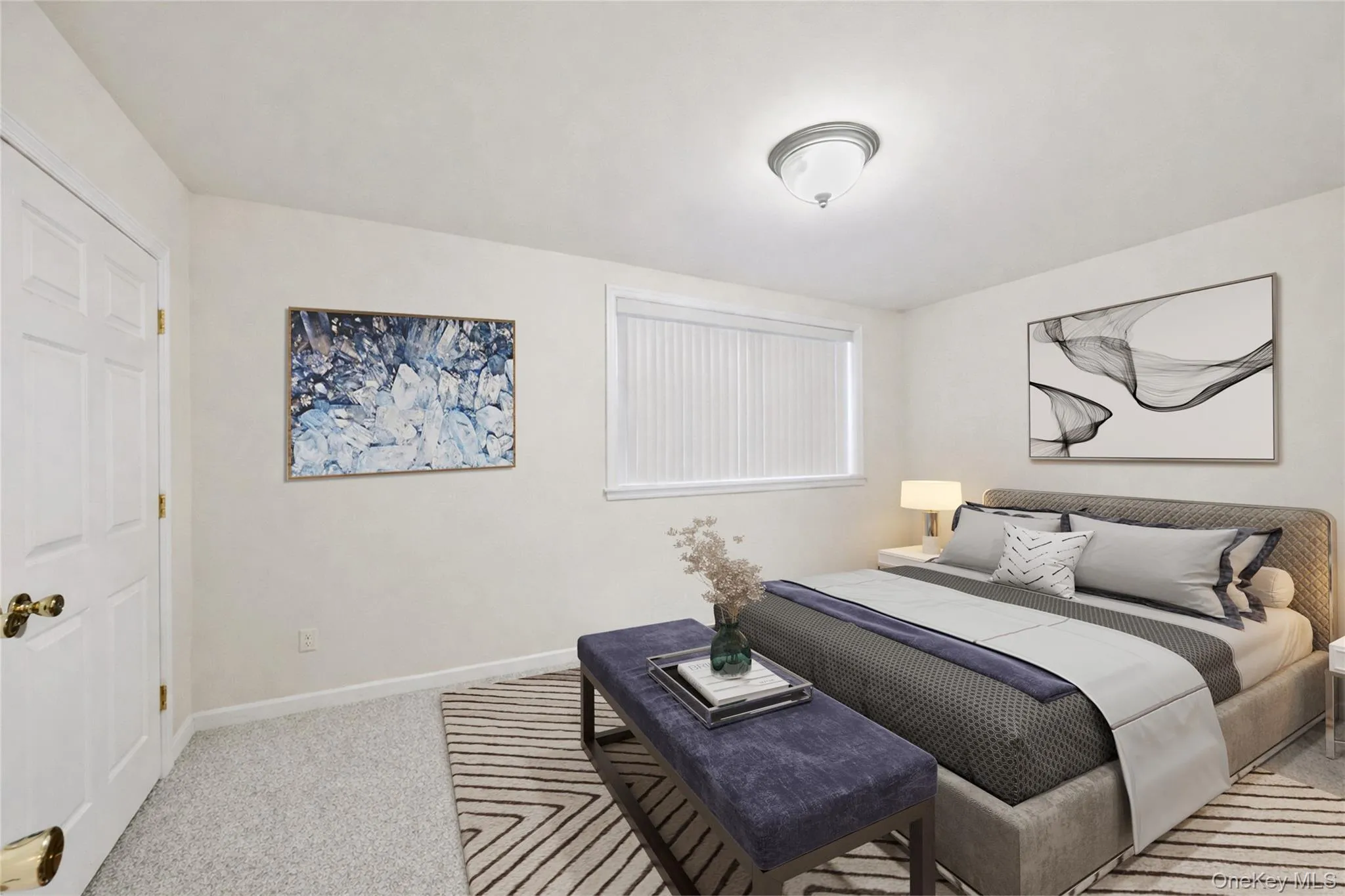 20 Mountainview Avenue, Ramapo, NY, 5 Bedrooms Bedrooms, 14 Rooms Rooms,3 BathroomsBathrooms,Residential,For Rent,Mountainview,0,1014777 20 Mountainview Avenue, Ramapo, NY, 5 Bedrooms Bedrooms, 14 Rooms Rooms,3 BathroomsBathrooms,Residential,For Rent,Mountainview,0,1014777