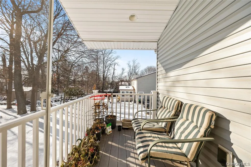 20 Mountainview Avenue, Ramapo, NY, 5 Bedrooms Bedrooms, 14 Rooms Rooms,3 BathroomsBathrooms,Residential,For Rent,Mountainview,0,1014777 20 Mountainview Avenue, Ramapo, NY, 5 Bedrooms Bedrooms, 14 Rooms Rooms,3 BathroomsBathrooms,Residential,For Rent,Mountainview,0,1014777