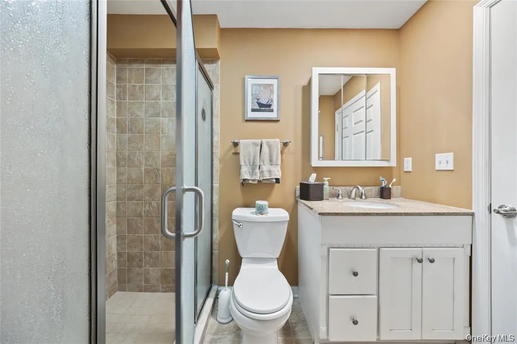 20 Mountainview Avenue, Ramapo, NY, 5 Bedrooms Bedrooms, 14 Rooms Rooms,3 BathroomsBathrooms,Residential,For Rent,Mountainview,0,1014777 20 Mountainview Avenue, Ramapo, NY, 5 Bedrooms Bedrooms, 14 Rooms Rooms,3 BathroomsBathrooms,Residential,For Rent,Mountainview,0,1014777