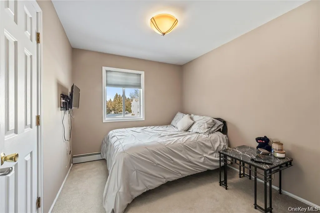 20 Mountainview Avenue, Ramapo, NY, 5 Bedrooms Bedrooms, 14 Rooms Rooms,3 BathroomsBathrooms,Residential,For Rent,Mountainview,0,1014777 20 Mountainview Avenue, Ramapo, NY, 5 Bedrooms Bedrooms, 14 Rooms Rooms,3 BathroomsBathrooms,Residential,For Rent,Mountainview,0,1014777