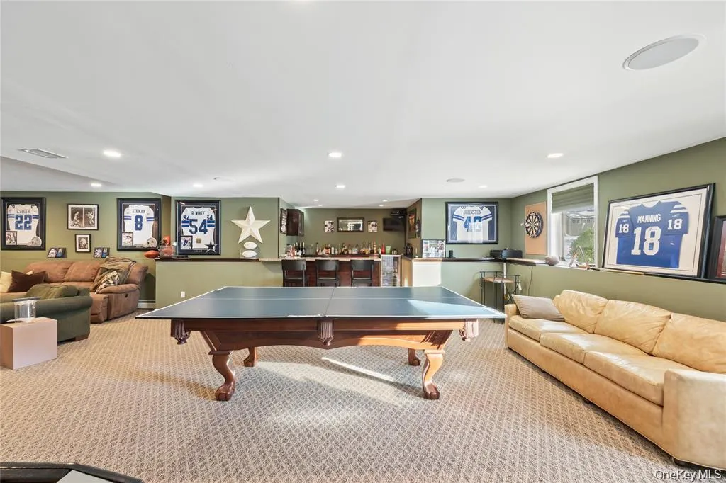 20 Mountainview Avenue, Ramapo, NY, 5 Bedrooms Bedrooms, 14 Rooms Rooms,3 BathroomsBathrooms,Residential,For Rent,Mountainview,0,1014777 20 Mountainview Avenue, Ramapo, NY, 5 Bedrooms Bedrooms, 14 Rooms Rooms,3 BathroomsBathrooms,Residential,For Rent,Mountainview,0,1014777