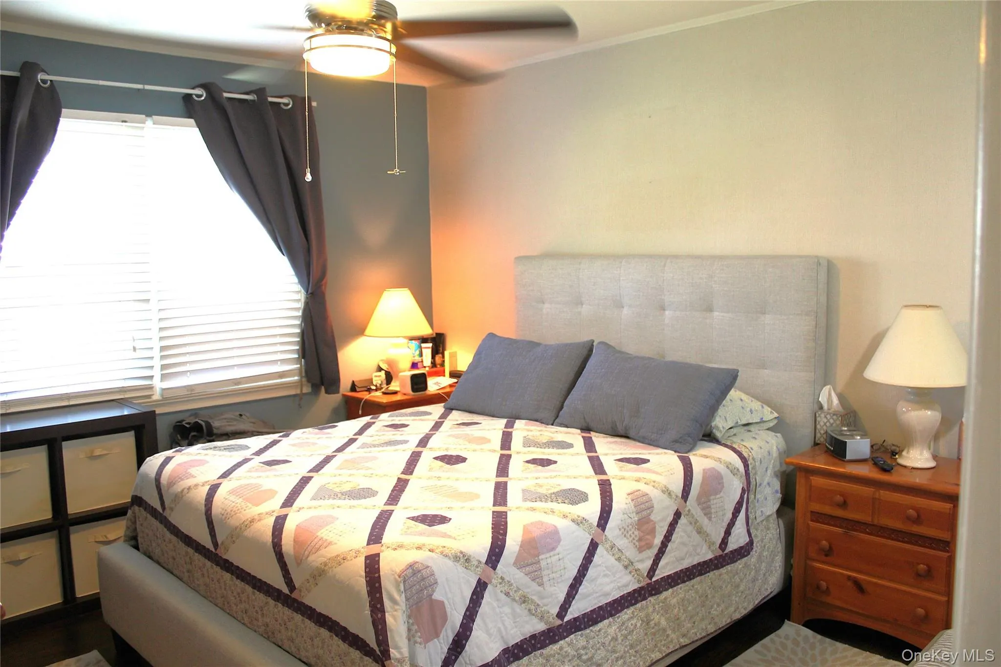 1st Floor Bedroom 1st Floor Bedroom