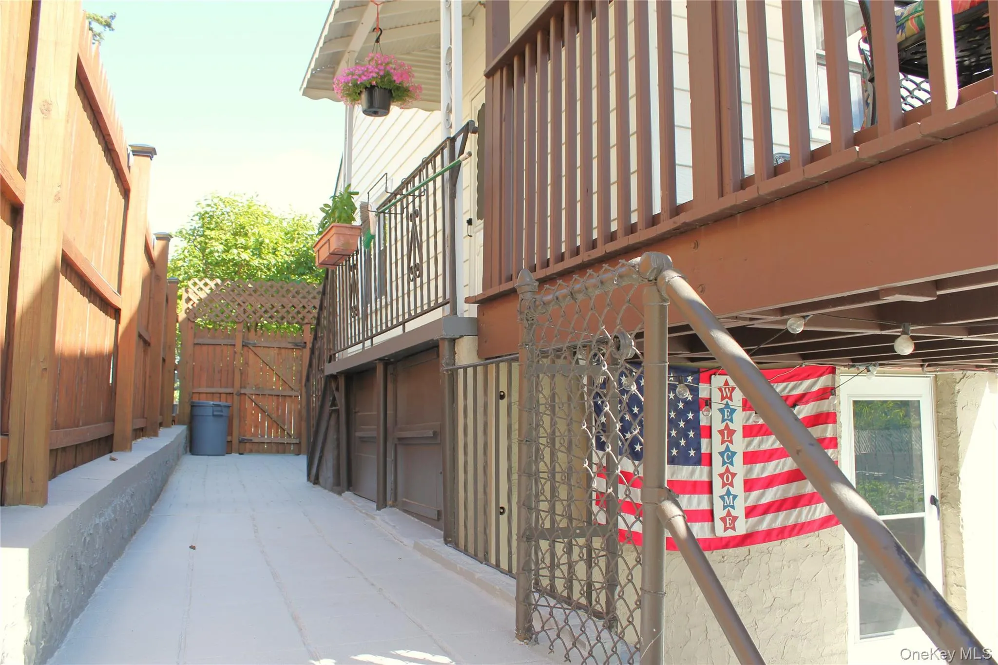 59 aka 61 Joan Drive, Yonkers, NY, 4 Bedrooms Bedrooms, 7 Rooms Rooms,3 BathroomsBathrooms,Residential,For Rent,Joan,0,1014778 59 aka 61 Joan Drive, Yonkers, NY, 4 Bedrooms Bedrooms, 7 Rooms Rooms,3 BathroomsBathrooms,Residential,For Rent,Joan,0,1014778