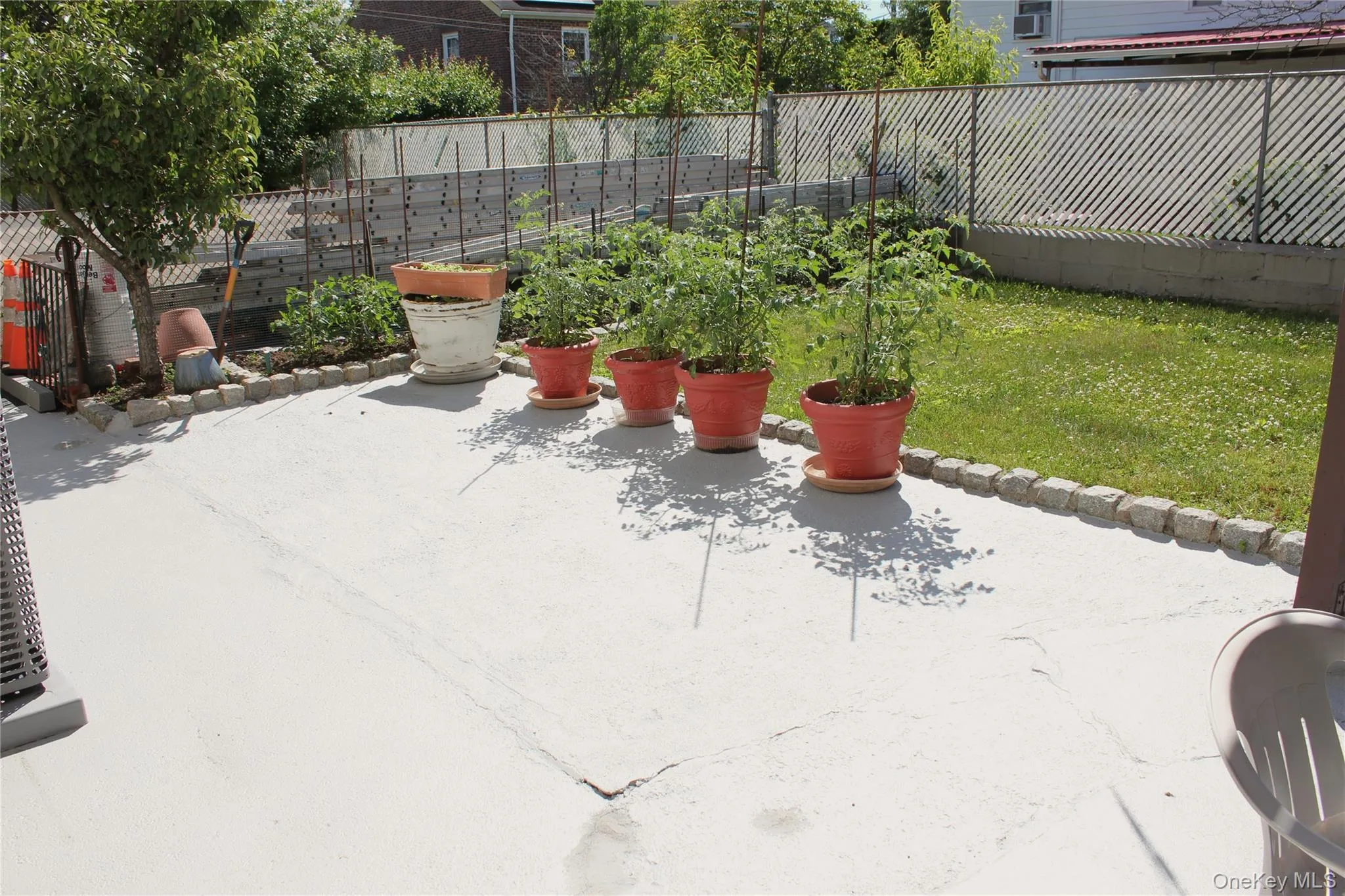 59 aka 61 Joan Drive, Yonkers, NY, 4 Bedrooms Bedrooms, 7 Rooms Rooms,3 BathroomsBathrooms,Residential,For Rent,Joan,0,1014778 59 aka 61 Joan Drive, Yonkers, NY, 4 Bedrooms Bedrooms, 7 Rooms Rooms,3 BathroomsBathrooms,Residential,For Rent,Joan,0,1014778