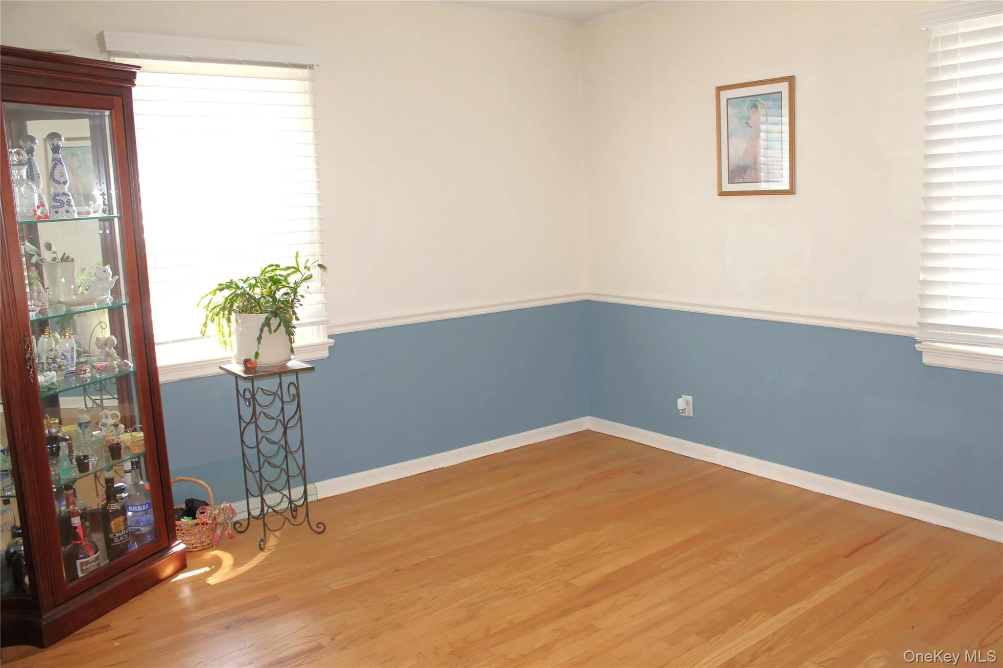 Formal Dining Room Formal Dining Room