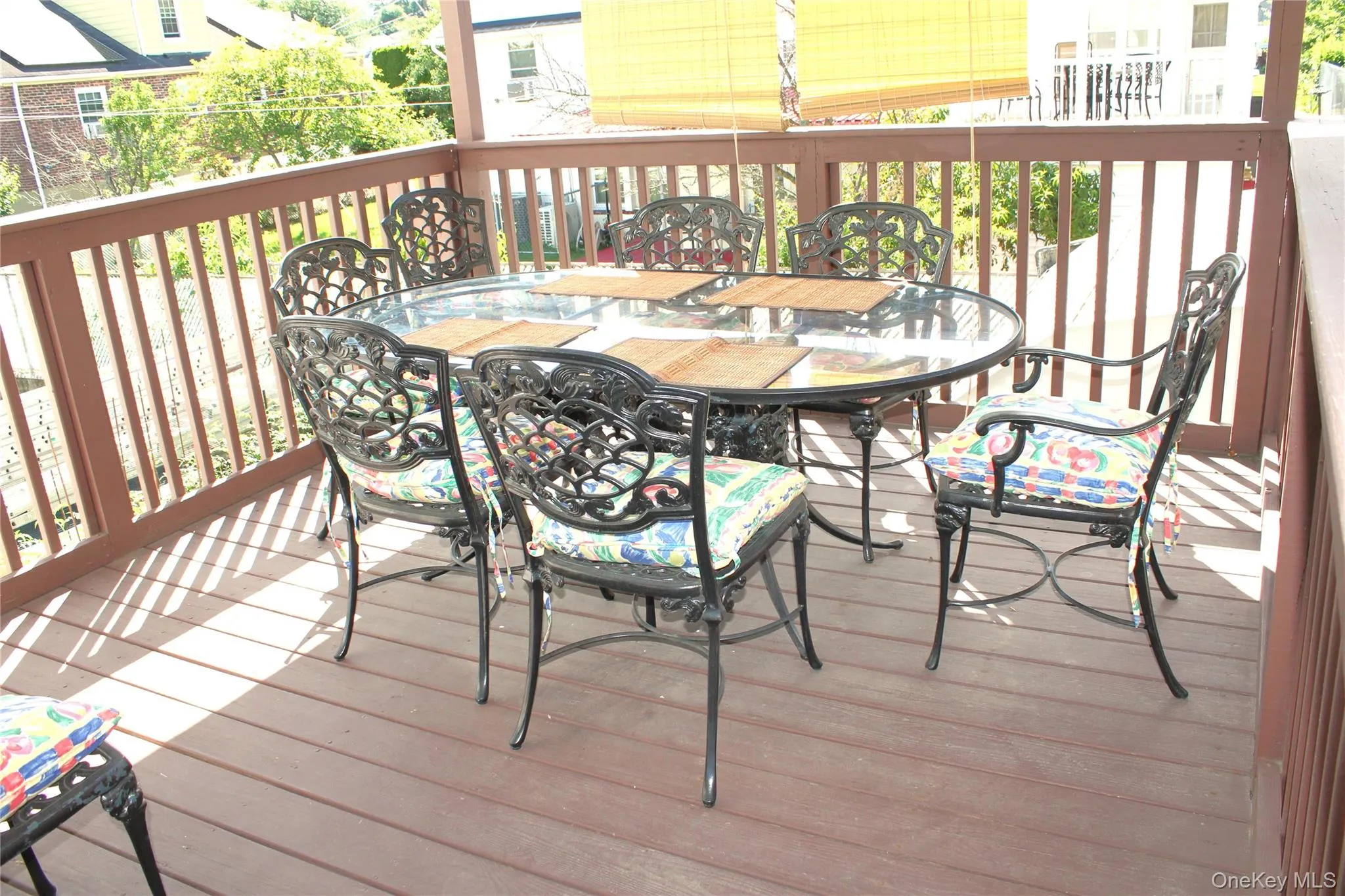 59 aka 61 Joan Drive, Yonkers, NY, 4 Bedrooms Bedrooms, 7 Rooms Rooms,3 BathroomsBathrooms,Residential,For Rent,Joan,0,1014778 59 aka 61 Joan Drive, Yonkers, NY, 4 Bedrooms Bedrooms, 7 Rooms Rooms,3 BathroomsBathrooms,Residential,For Rent,Joan,0,1014778
