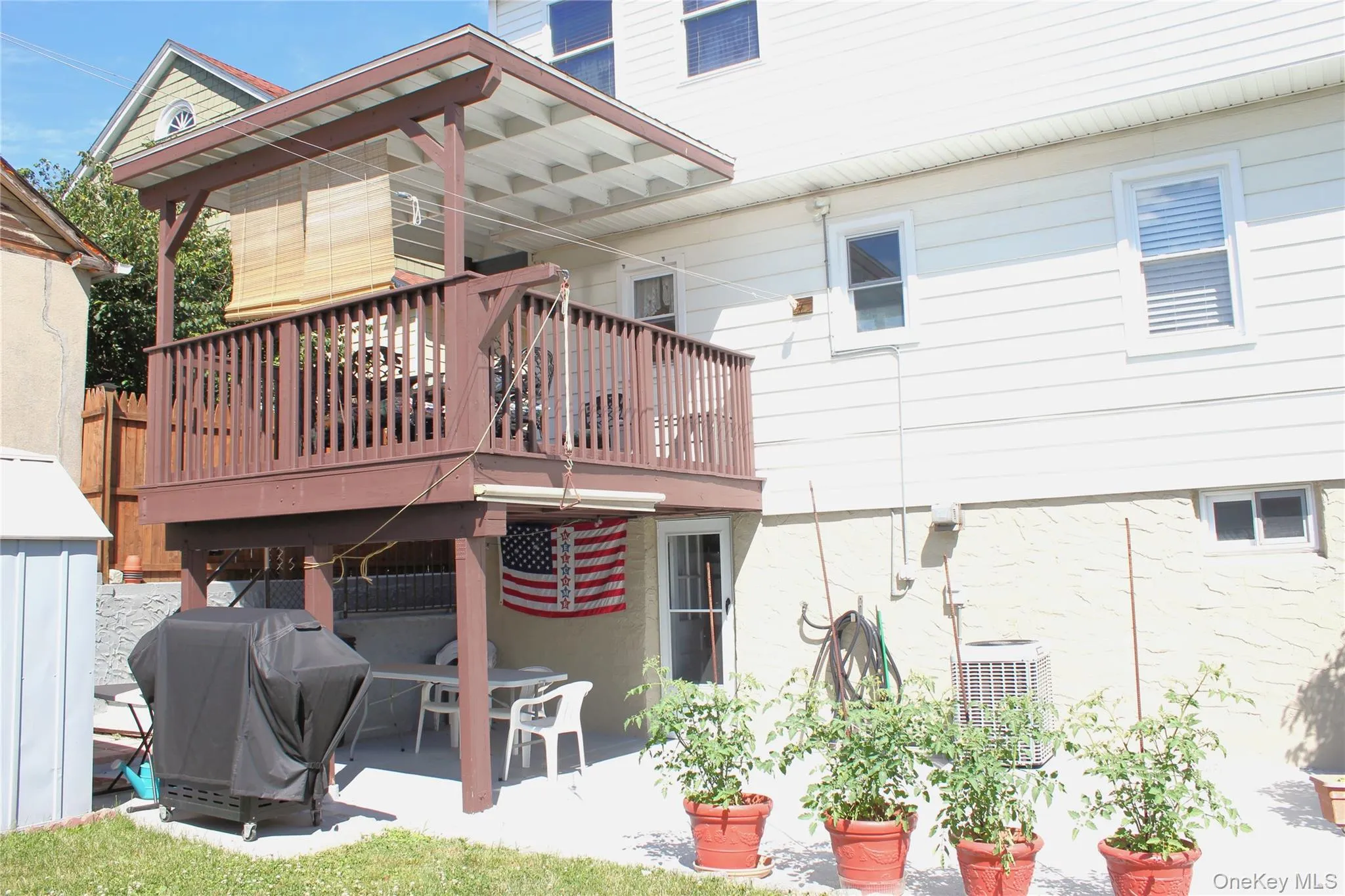 59 aka 61 Joan Drive, Yonkers, NY, 4 Bedrooms Bedrooms, 7 Rooms Rooms,3 BathroomsBathrooms,Residential,For Rent,Joan,0,1014778 59 aka 61 Joan Drive, Yonkers, NY, 4 Bedrooms Bedrooms, 7 Rooms Rooms,3 BathroomsBathrooms,Residential,For Rent,Joan,0,1014778