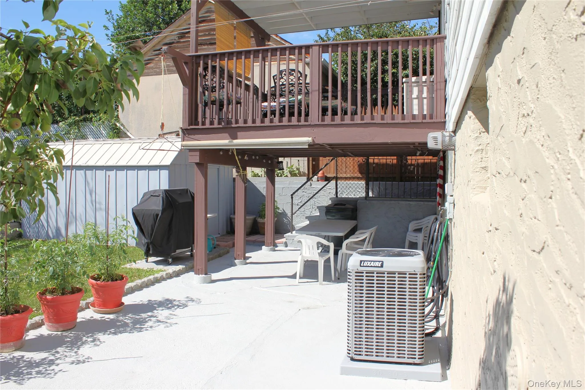 59 aka 61 Joan Drive, Yonkers, NY, 4 Bedrooms Bedrooms, 7 Rooms Rooms,3 BathroomsBathrooms,Residential,For Rent,Joan,0,1014778 59 aka 61 Joan Drive, Yonkers, NY, 4 Bedrooms Bedrooms, 7 Rooms Rooms,3 BathroomsBathrooms,Residential,For Rent,Joan,0,1014778