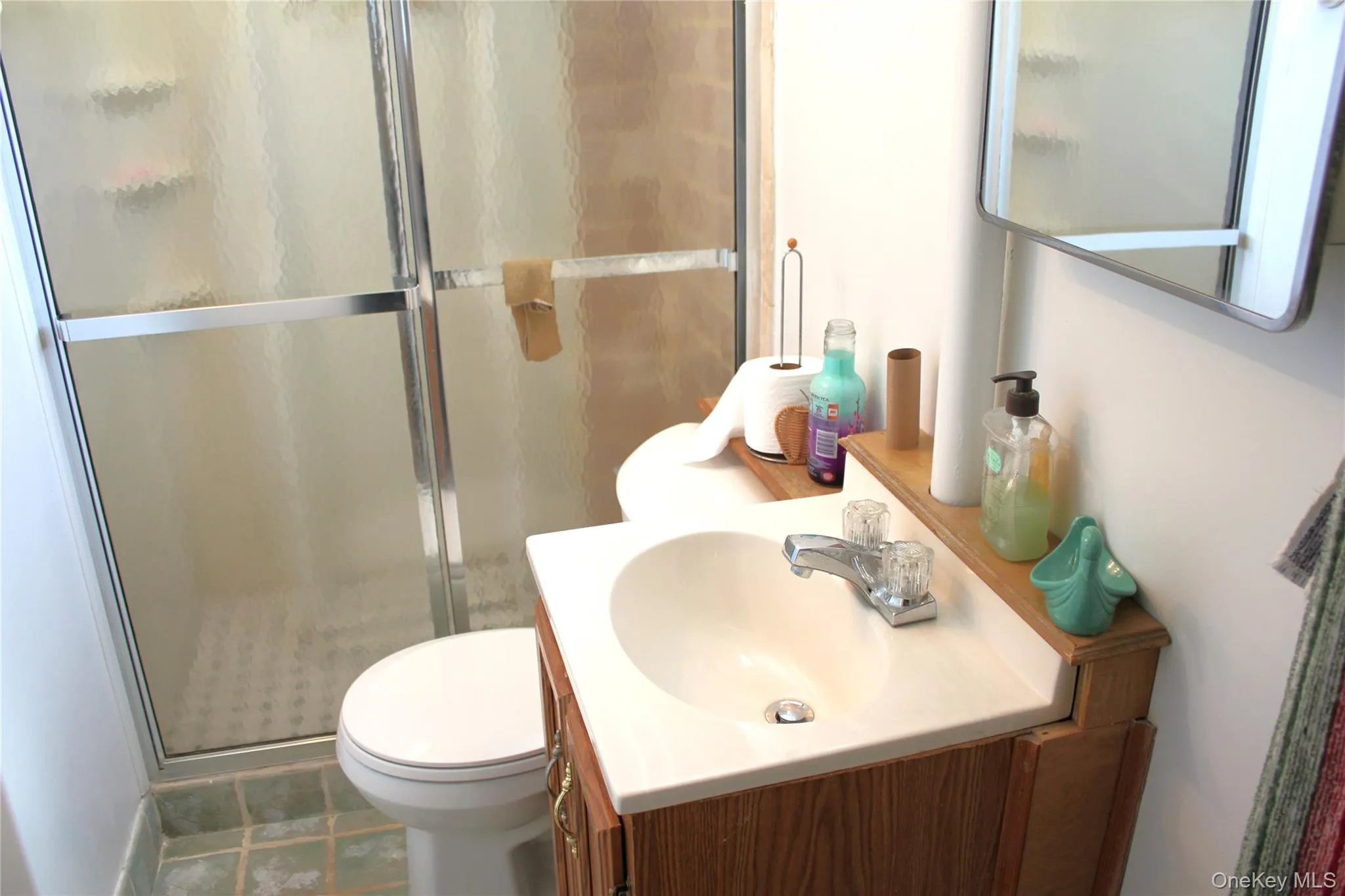 Basement Full Bathroom Basement Full Bathroom