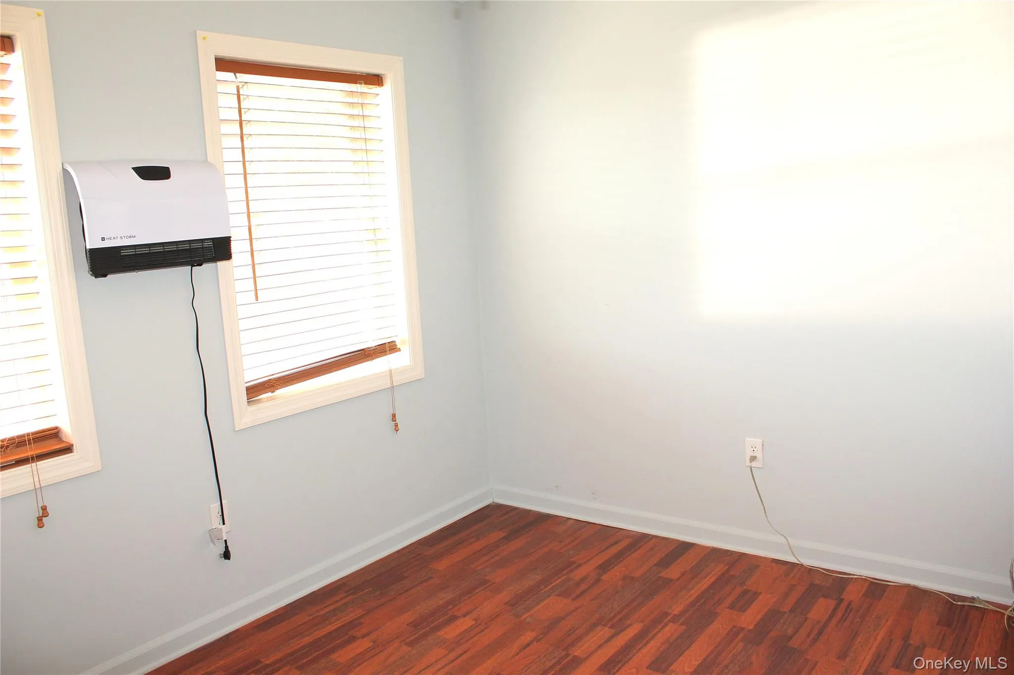 2nd Floor Bedroom 2nd Floor Bedroom