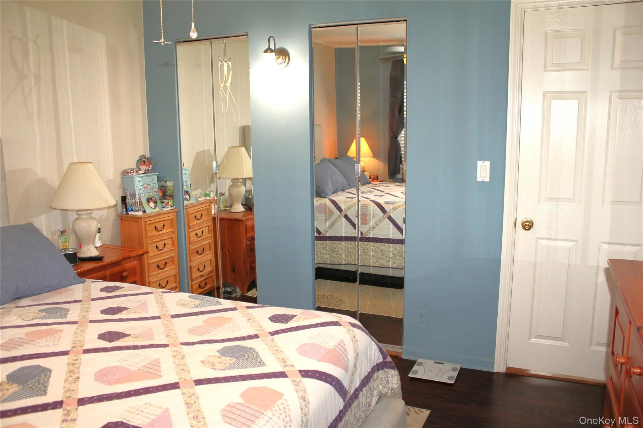 1st Floor Bedroom 1st Floor Bedroom