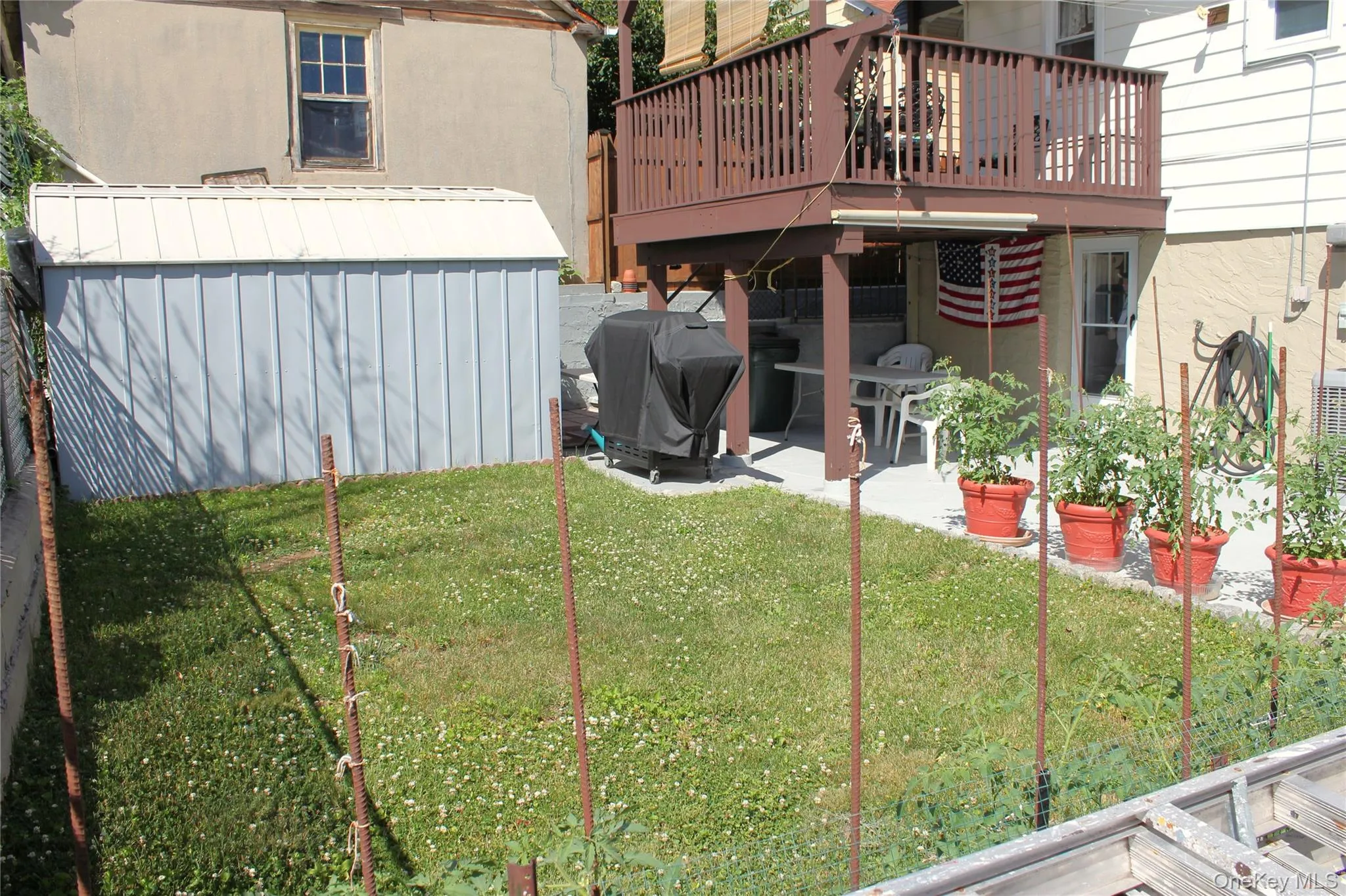 59 aka 61 Joan Drive, Yonkers, NY, 4 Bedrooms Bedrooms, 7 Rooms Rooms,3 BathroomsBathrooms,Residential,For Rent,Joan,0,1014778 59 aka 61 Joan Drive, Yonkers, NY, 4 Bedrooms Bedrooms, 7 Rooms Rooms,3 BathroomsBathrooms,Residential,For Rent,Joan,0,1014778