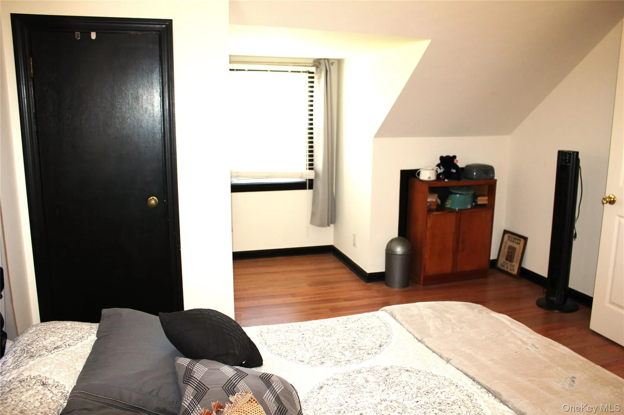 2nd Floor Bedroom 2nd Floor Bedroom