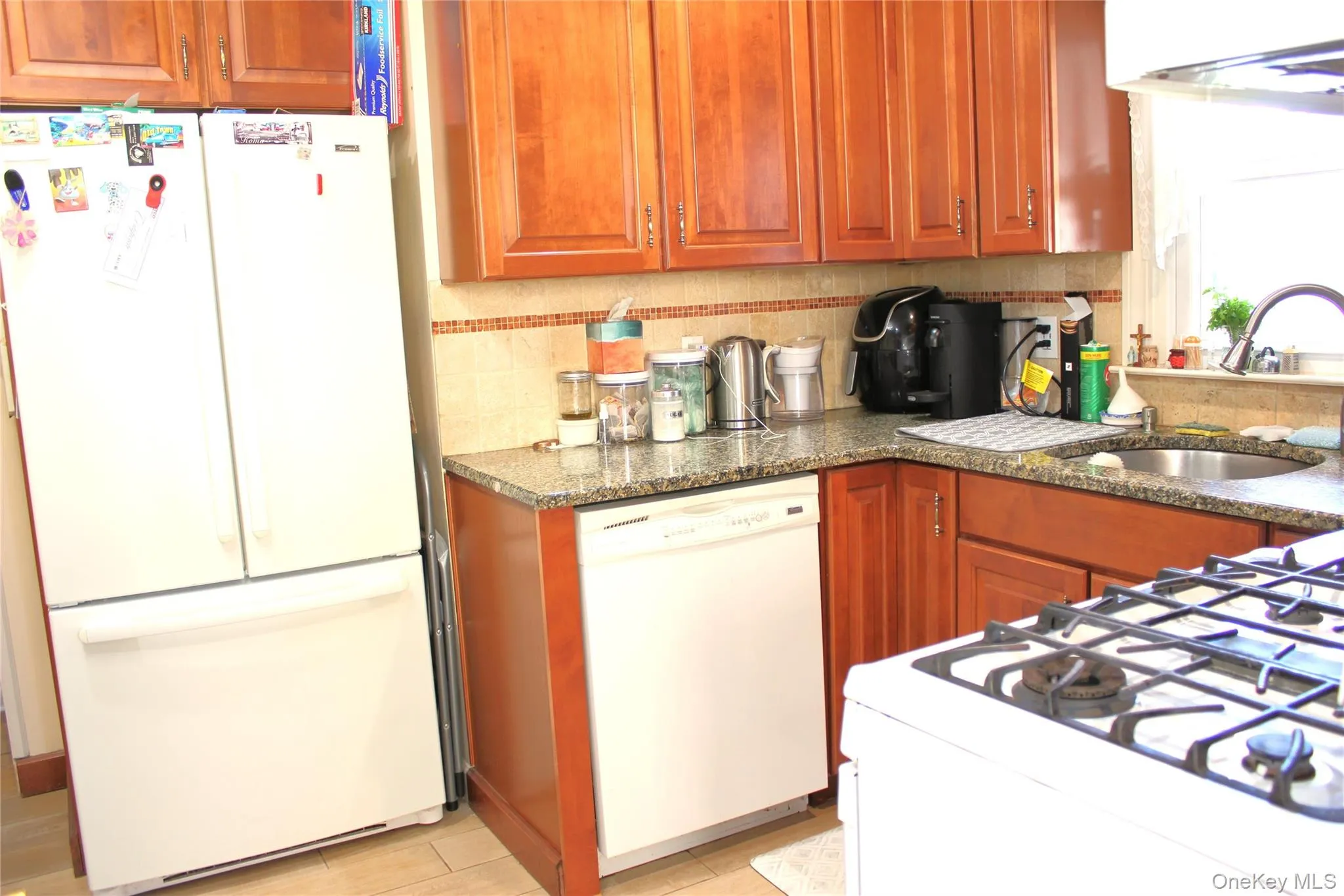 Beautiful Eat in Kitchen Beautiful Eat in Kitchen