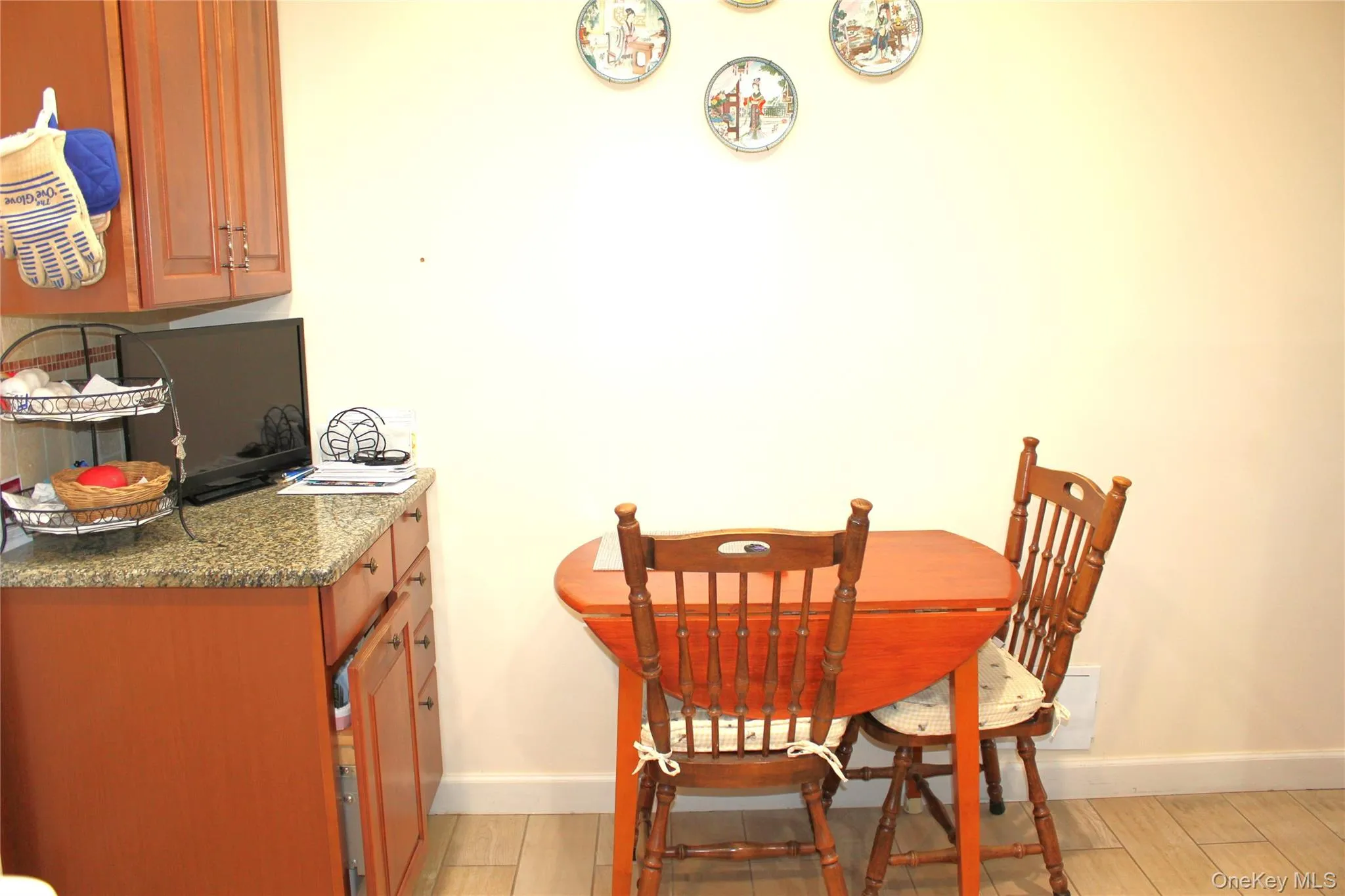 Beautiful Eat in Kitchen Beautiful Eat in Kitchen