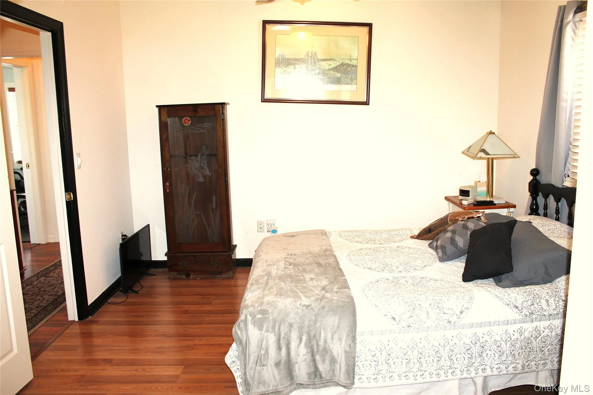 2nd Floor Bedroom 2nd Floor Bedroom