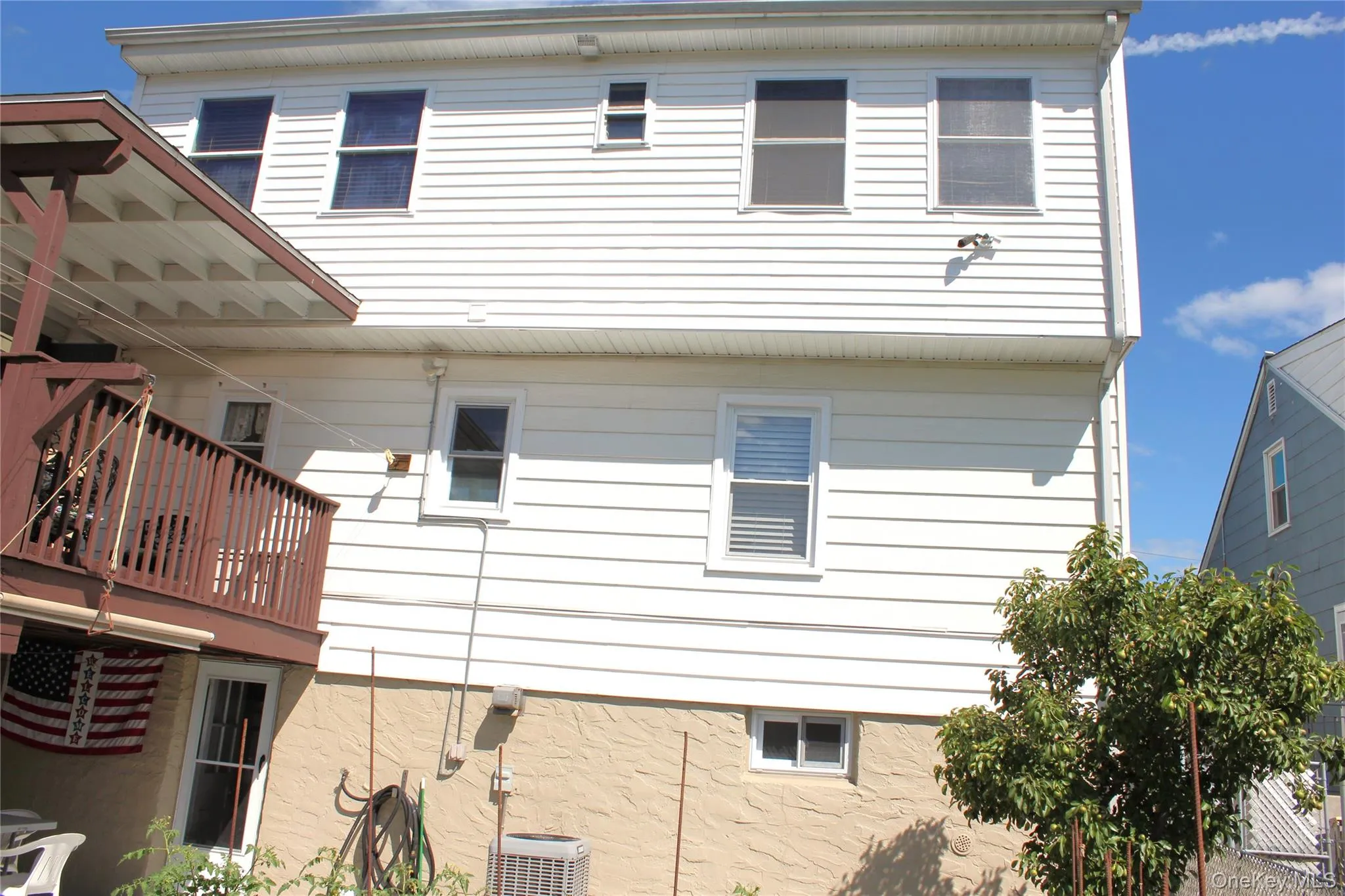 59 aka 61 Joan Drive, Yonkers, NY, 4 Bedrooms Bedrooms, 7 Rooms Rooms,3 BathroomsBathrooms,Residential,For Rent,Joan,0,1014778 59 aka 61 Joan Drive, Yonkers, NY, 4 Bedrooms Bedrooms, 7 Rooms Rooms,3 BathroomsBathrooms,Residential,For Rent,Joan,0,1014778