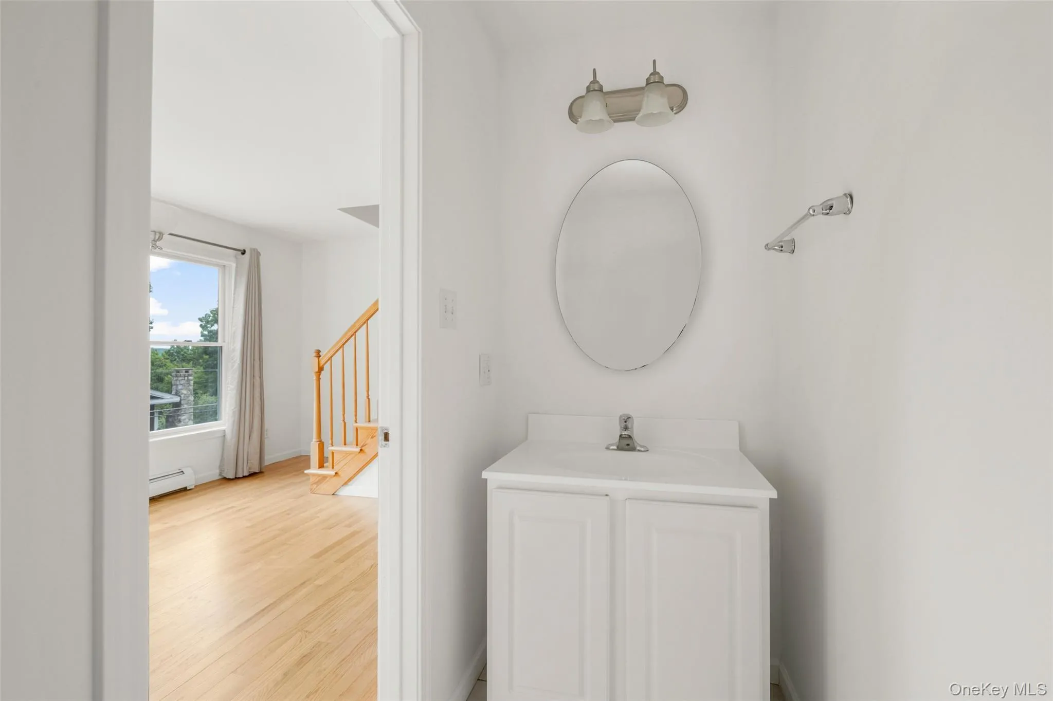 109 Tanglewylde Road, Putnam Valley, NY, 3 Bedrooms Bedrooms, 7 Rooms Rooms,1 BathroomBathrooms,Residential,For Rent,Tanglewylde,0,KEY1014787 109 Tanglewylde Road, Putnam Valley, NY, 3 Bedrooms Bedrooms, 7 Rooms Rooms,1 BathroomBathrooms,Residential,For Rent,Tanglewylde,0,KEY1014787